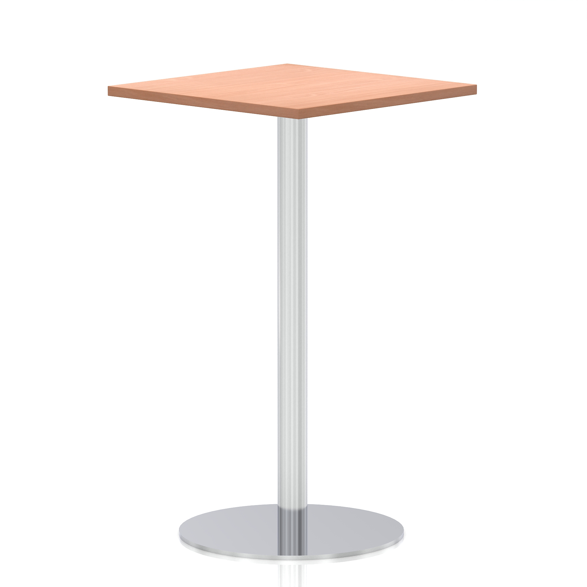 Product (3)
