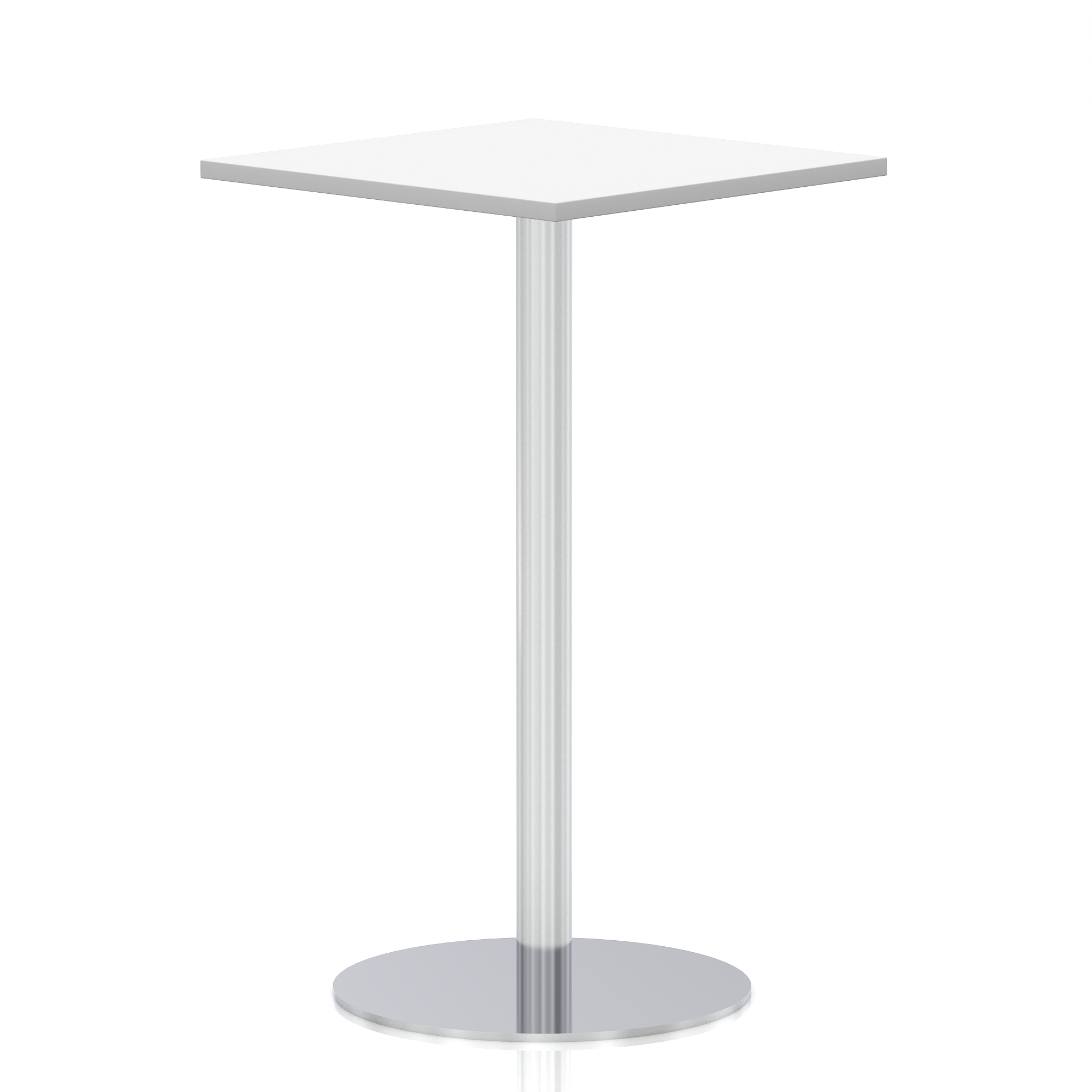 Product (4)