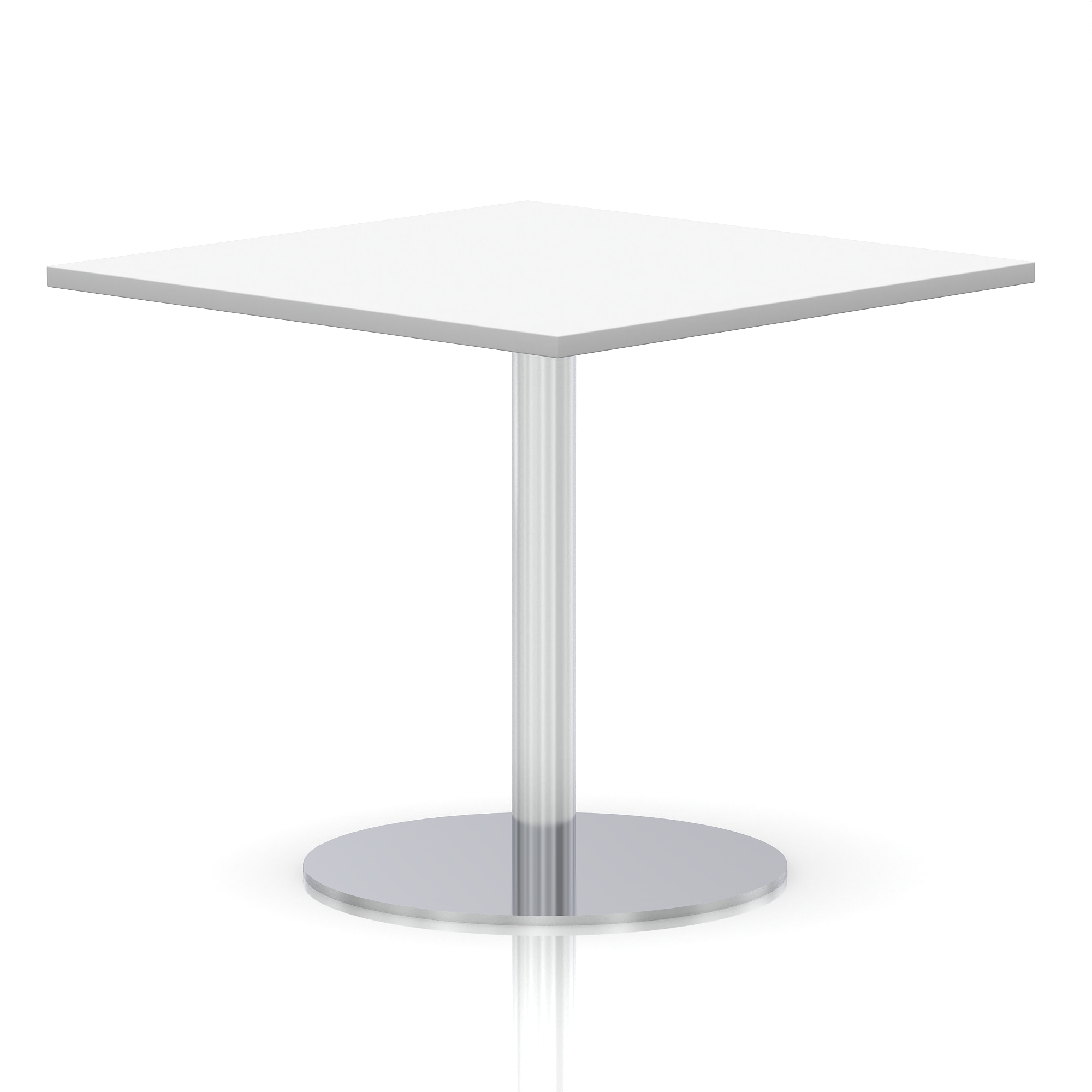 Product (5)