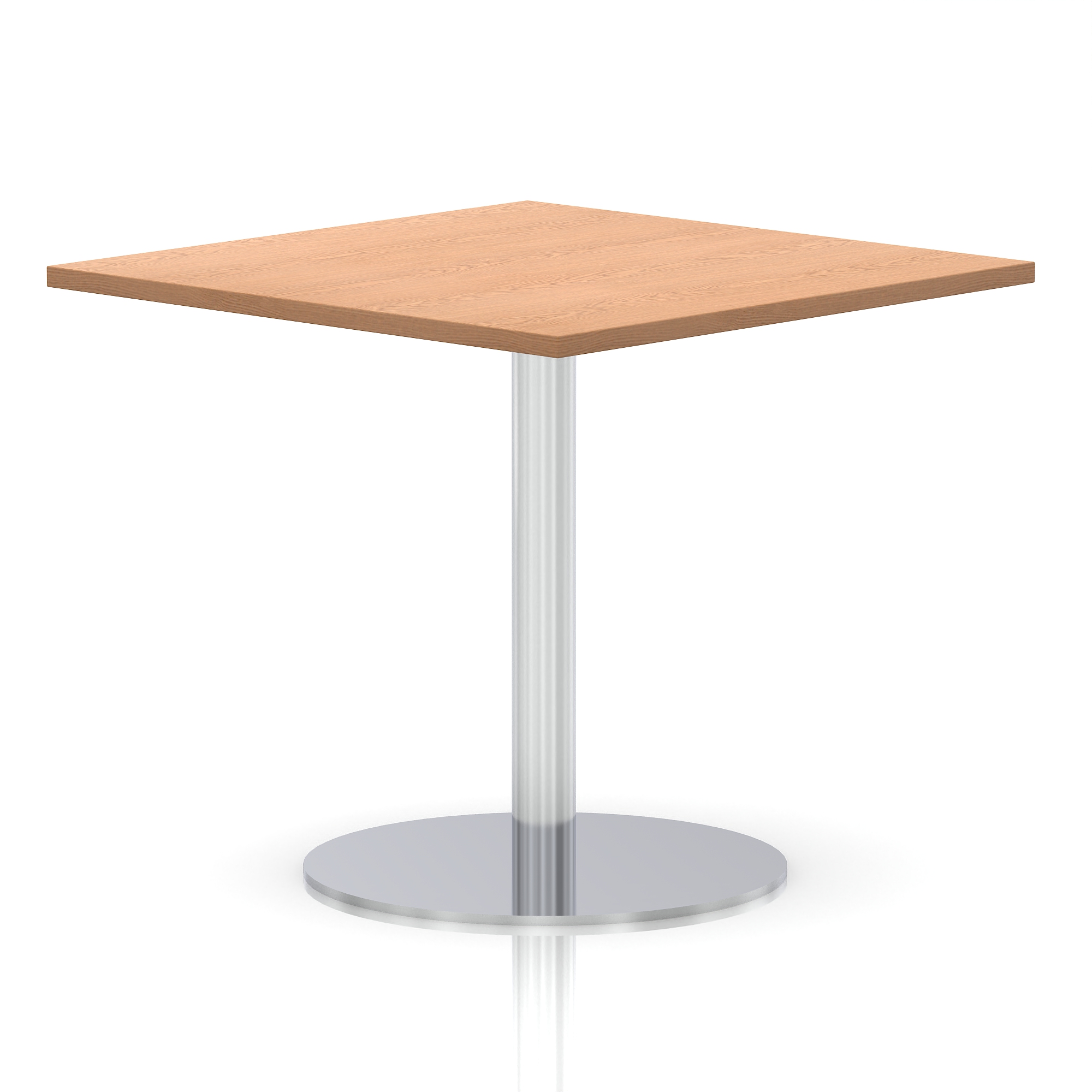 Product (10)