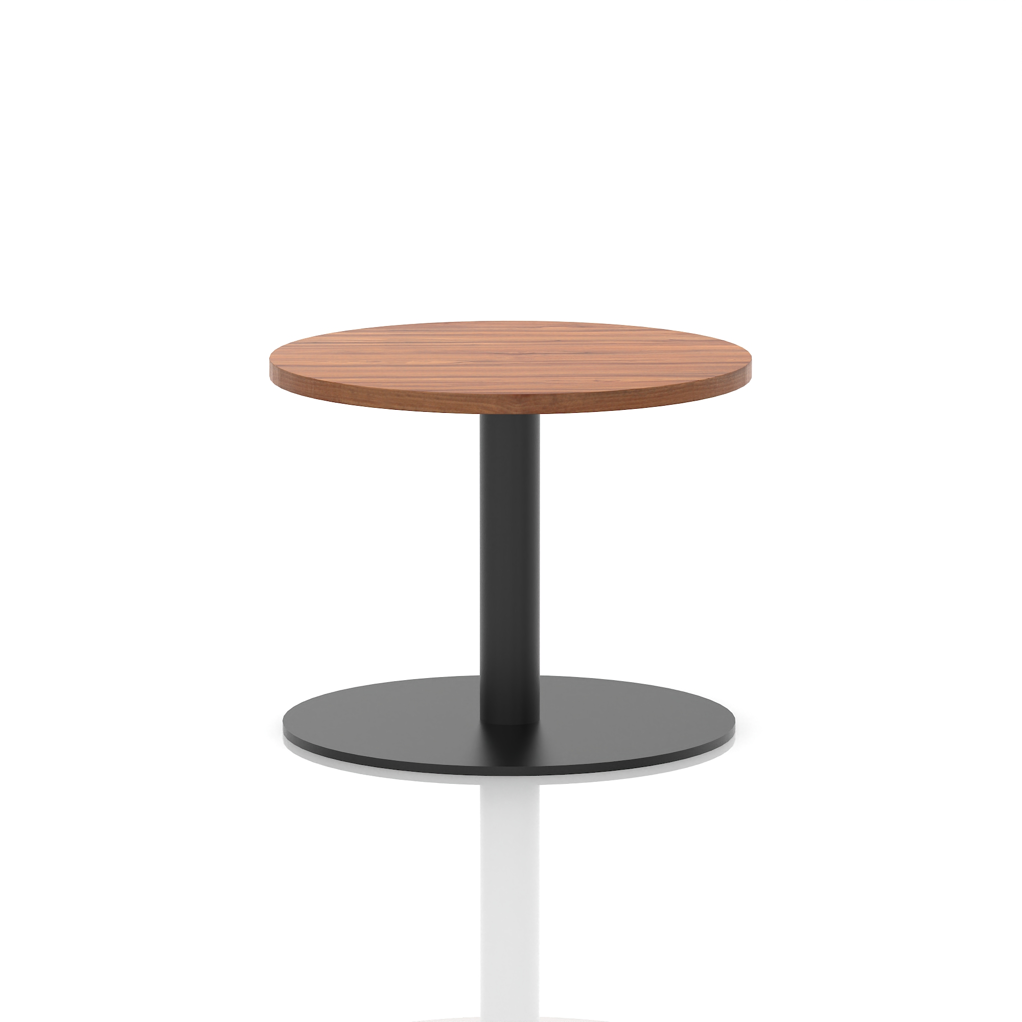 Product (2)
