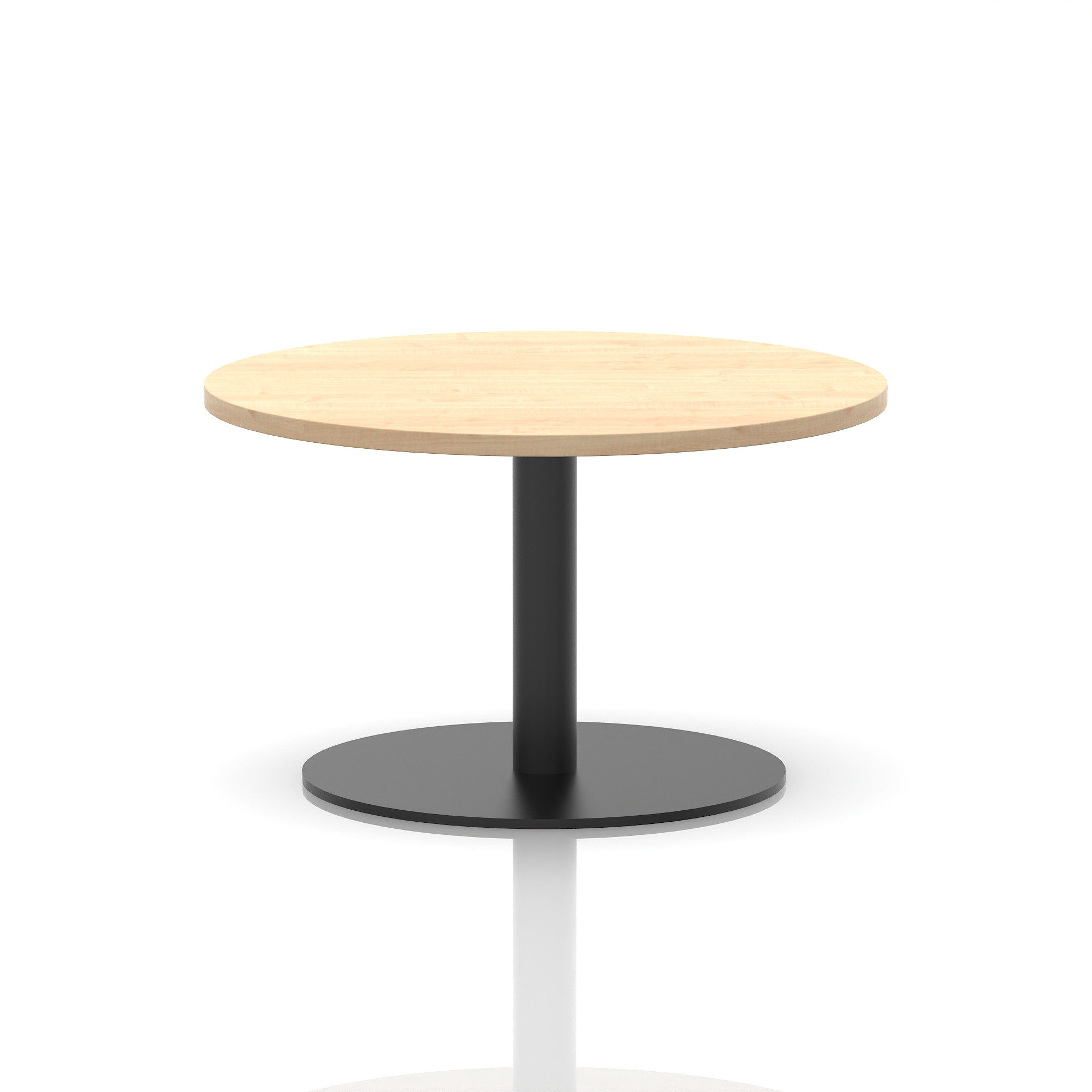 Product (3)