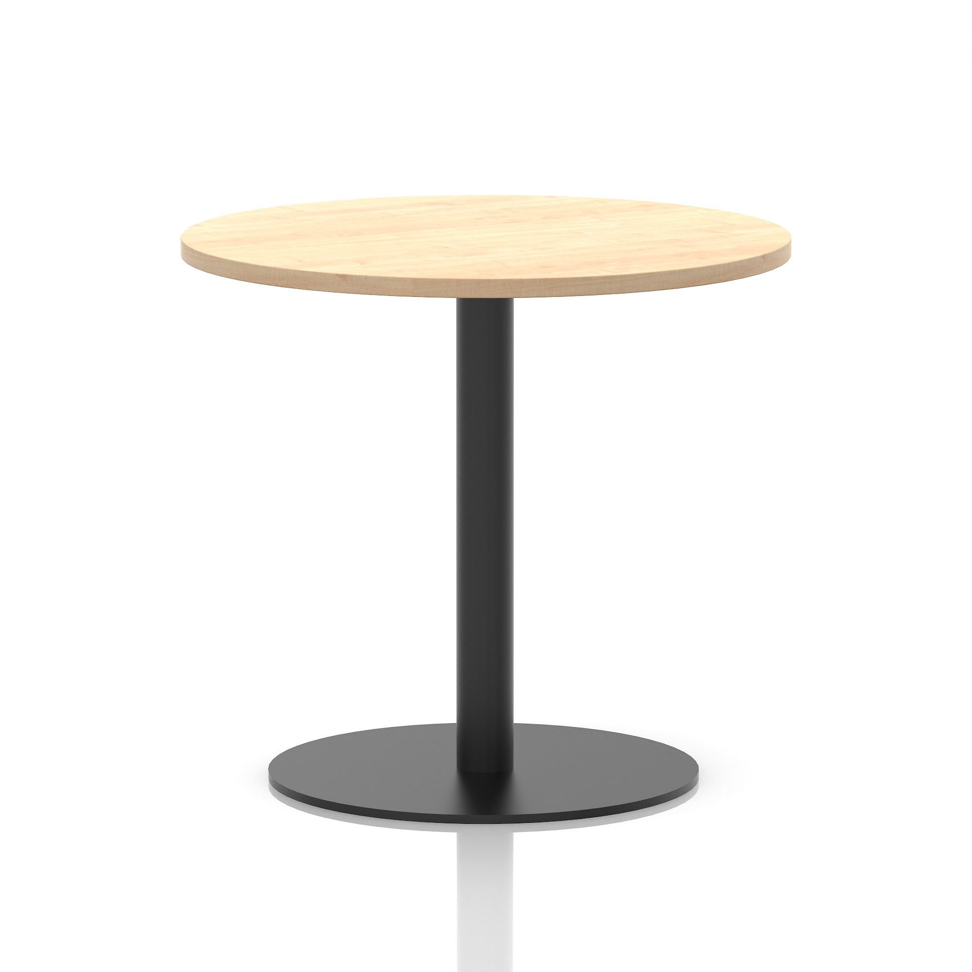 Product (3)