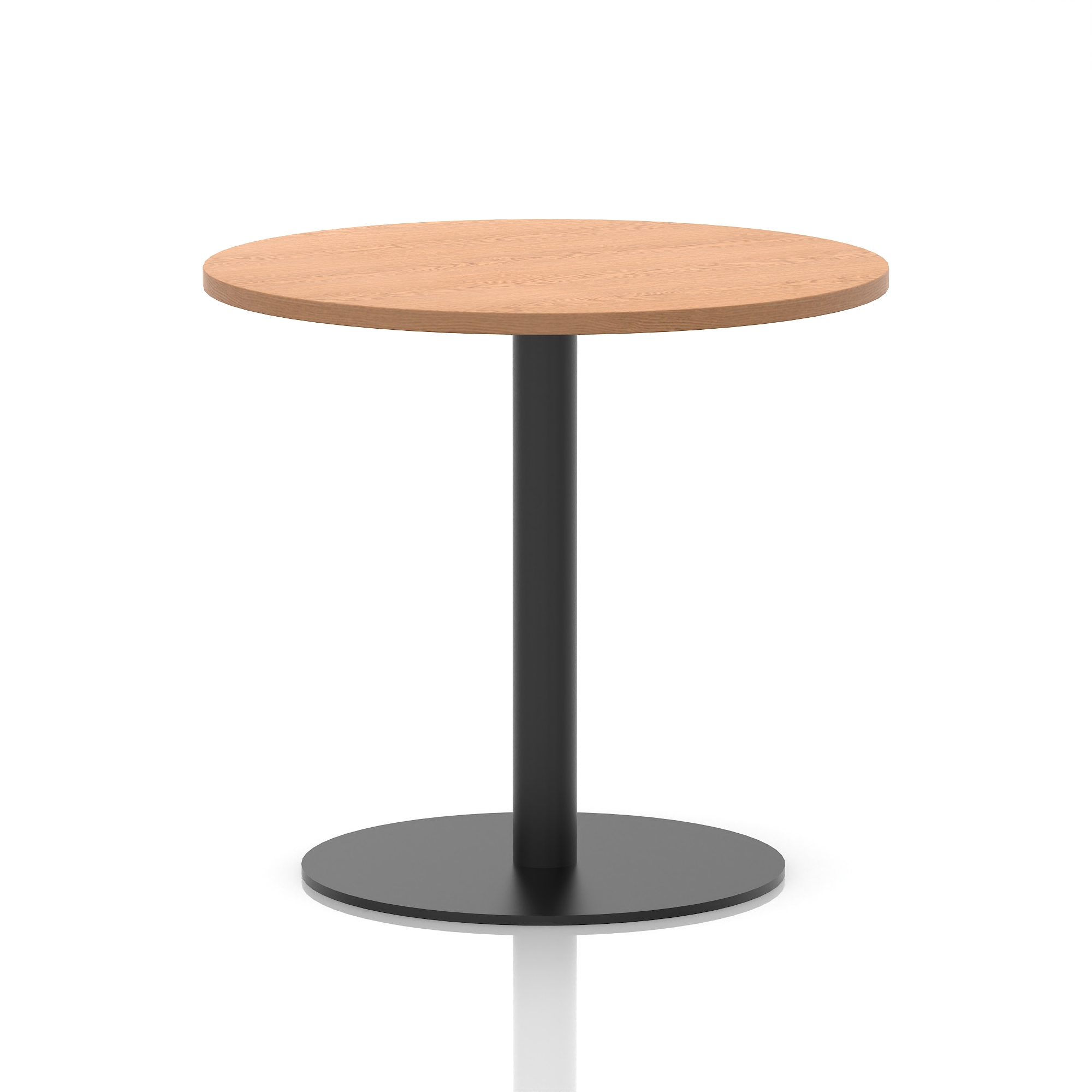 Product (4)