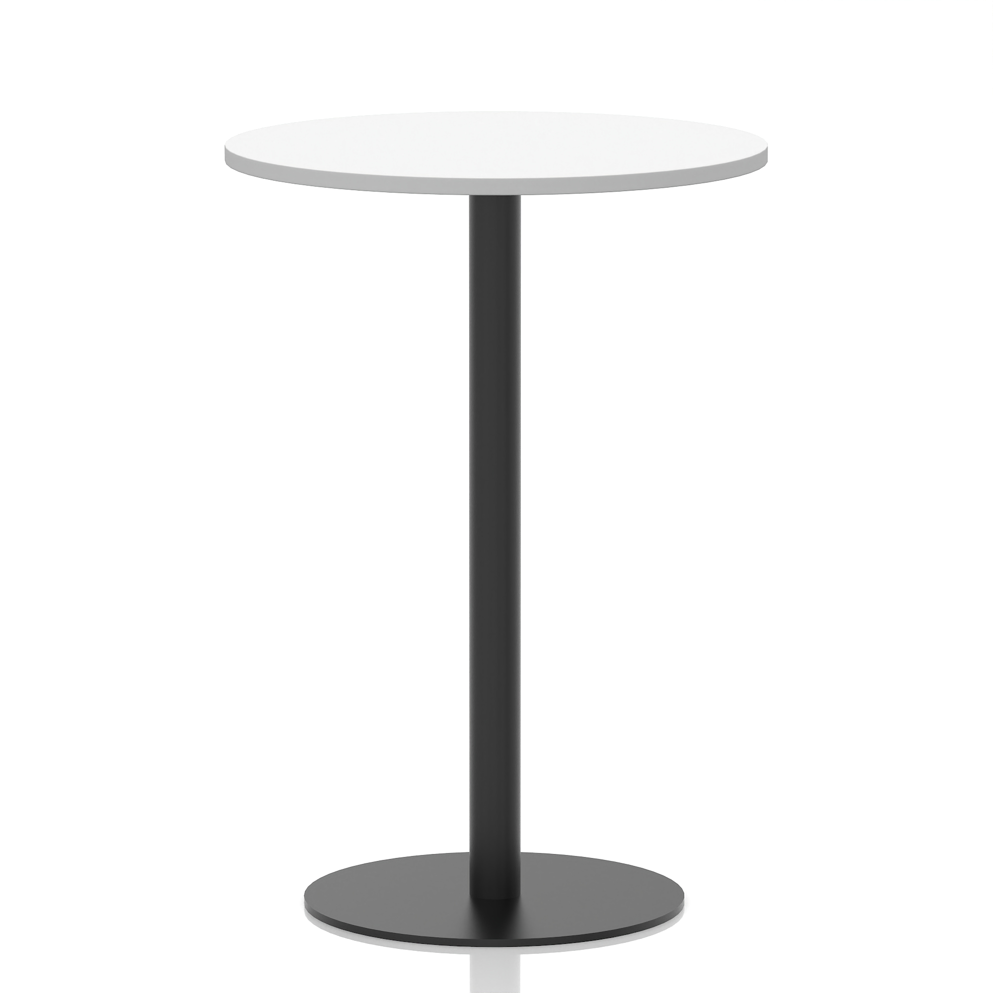 Product (6)