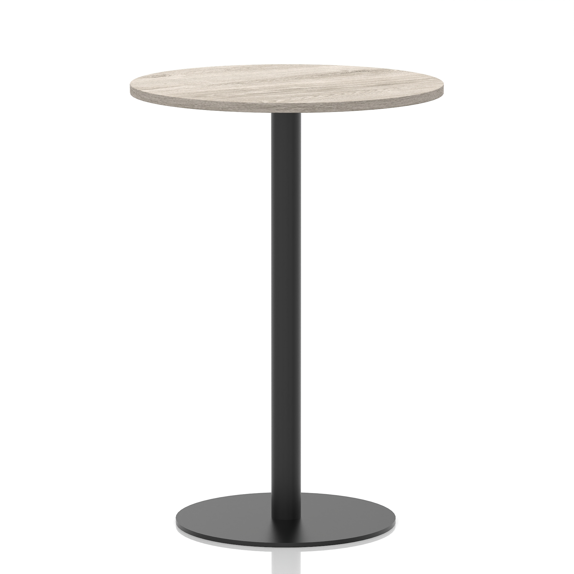 Product (7)