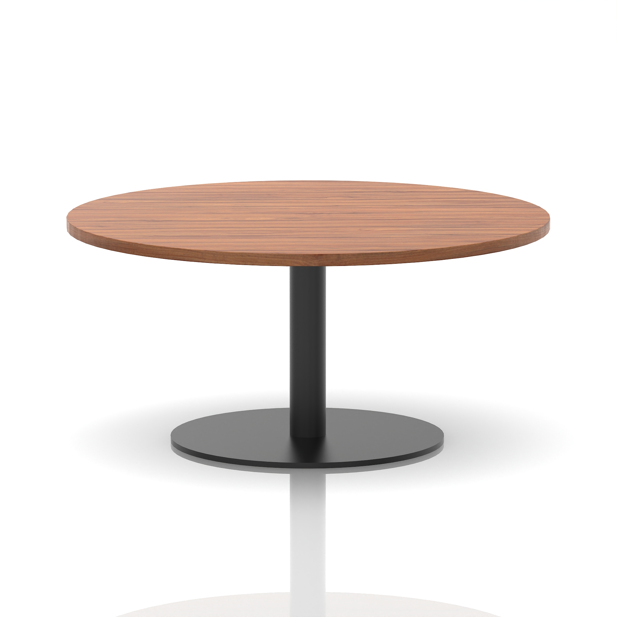 Product (4)