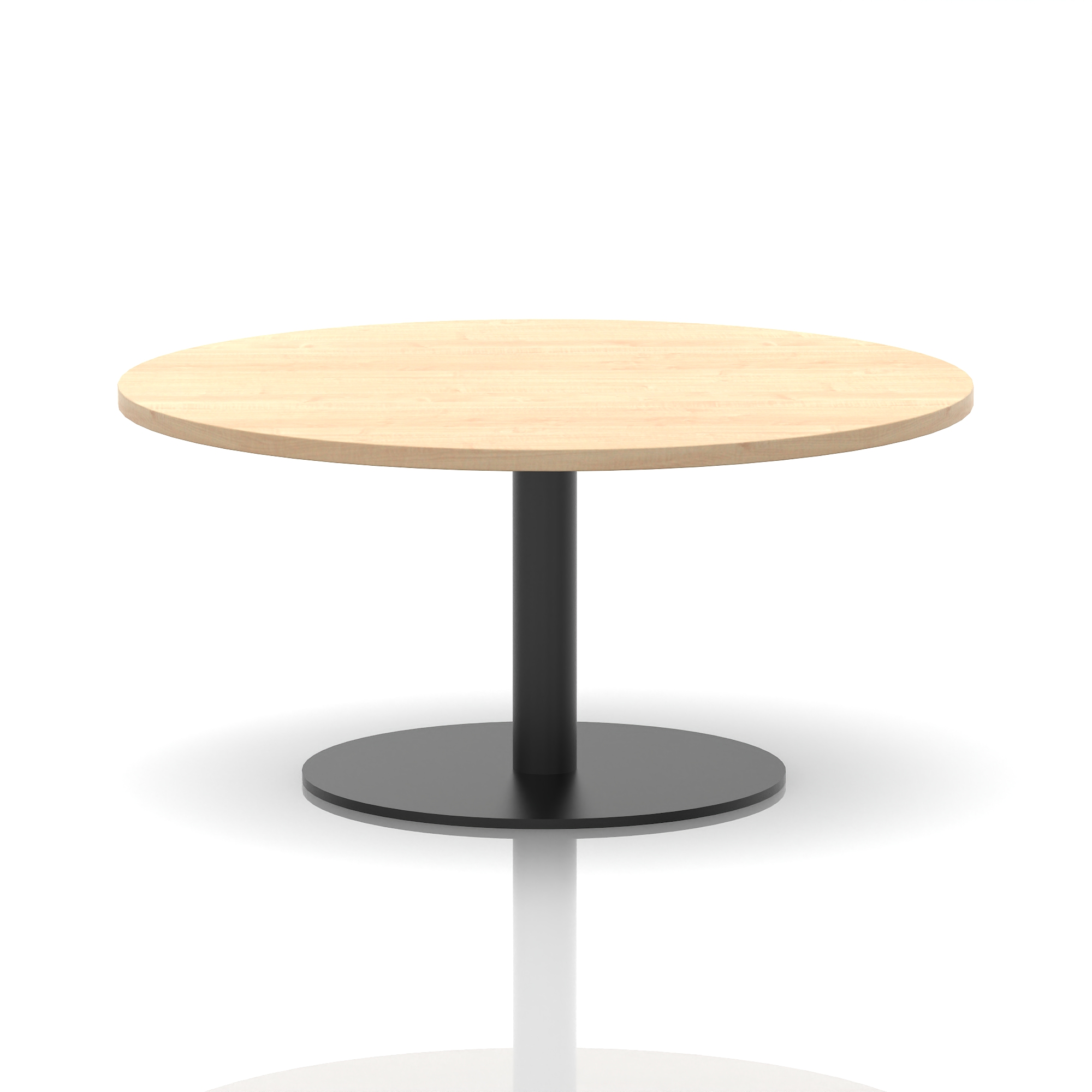 Product (5)