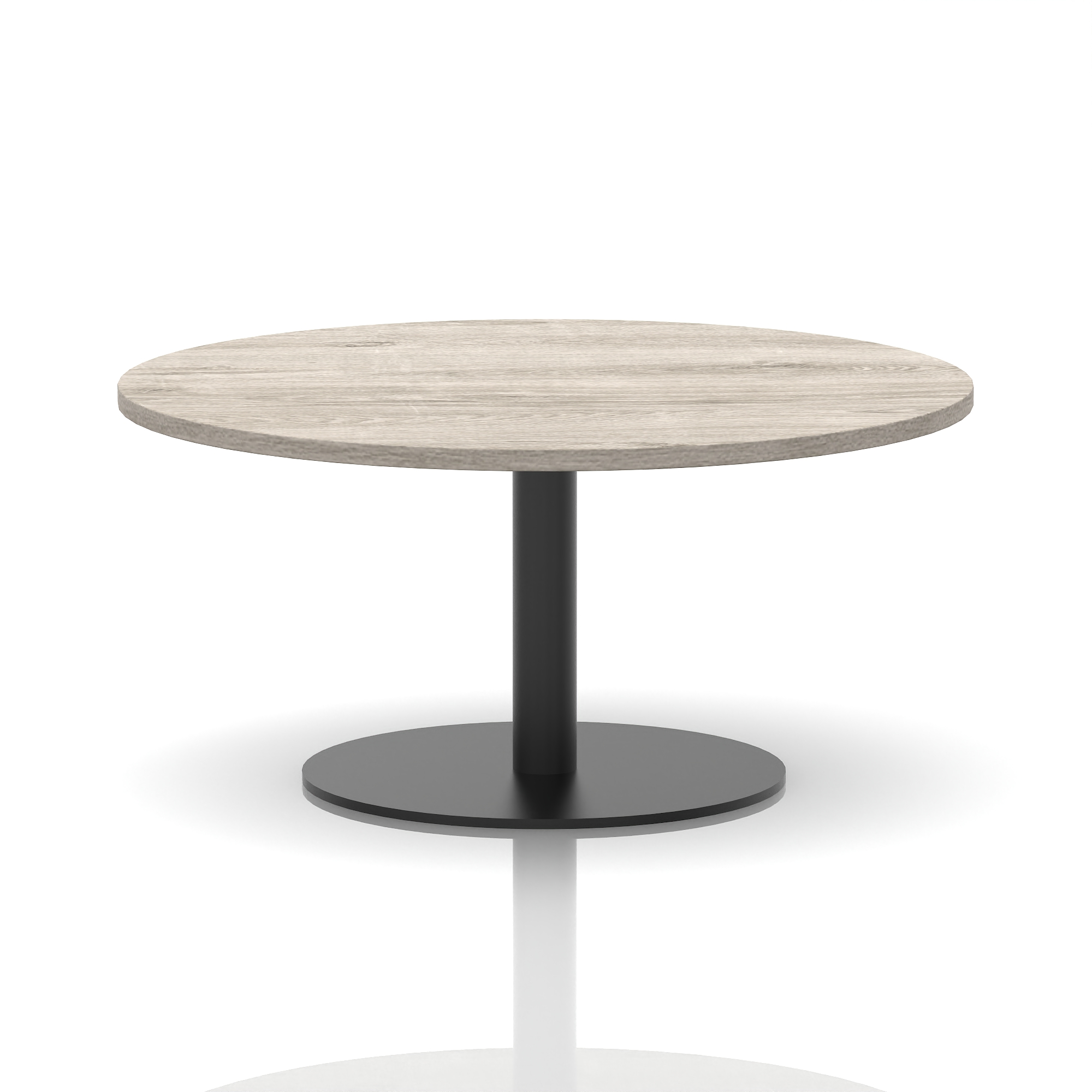 Product (9)