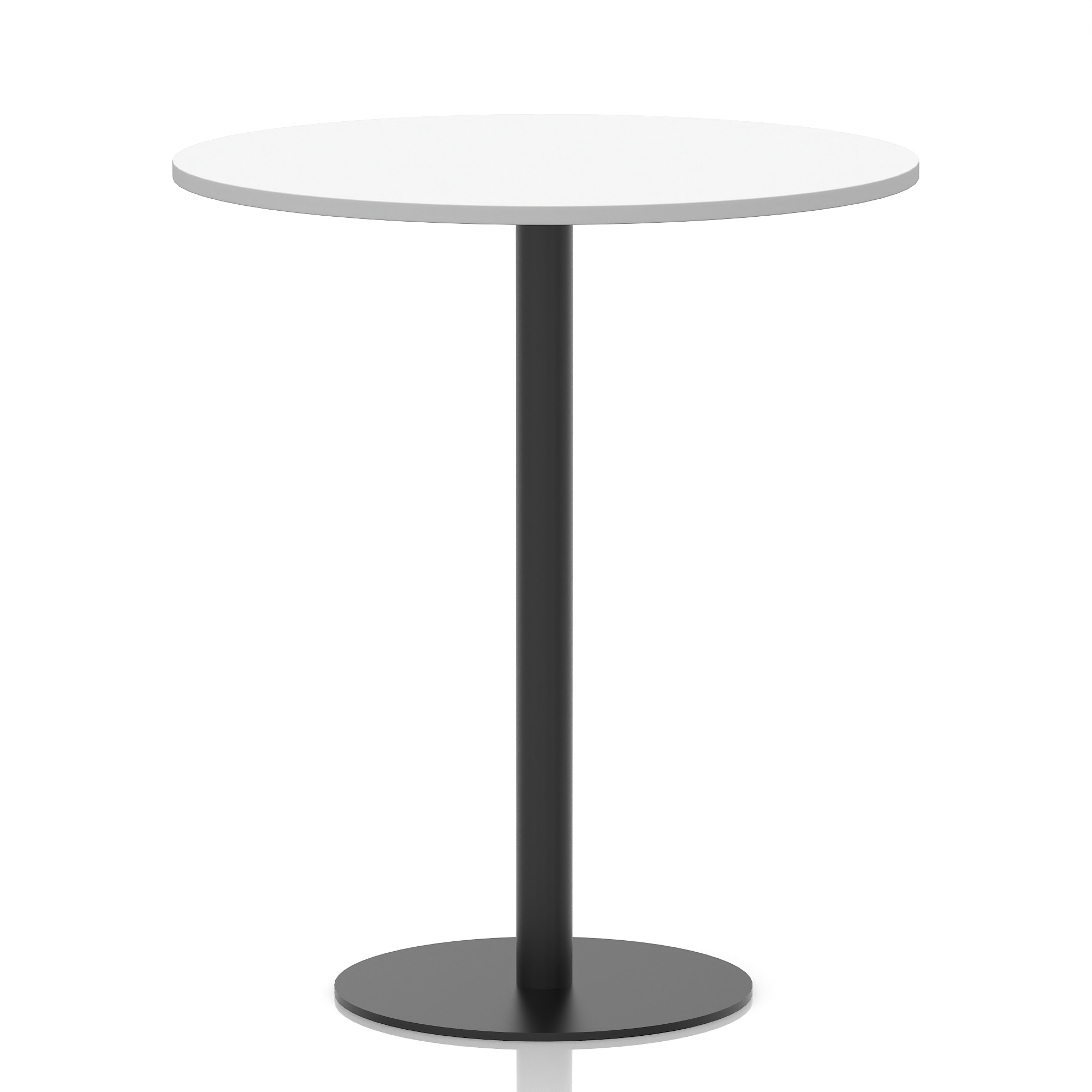 Product (9)