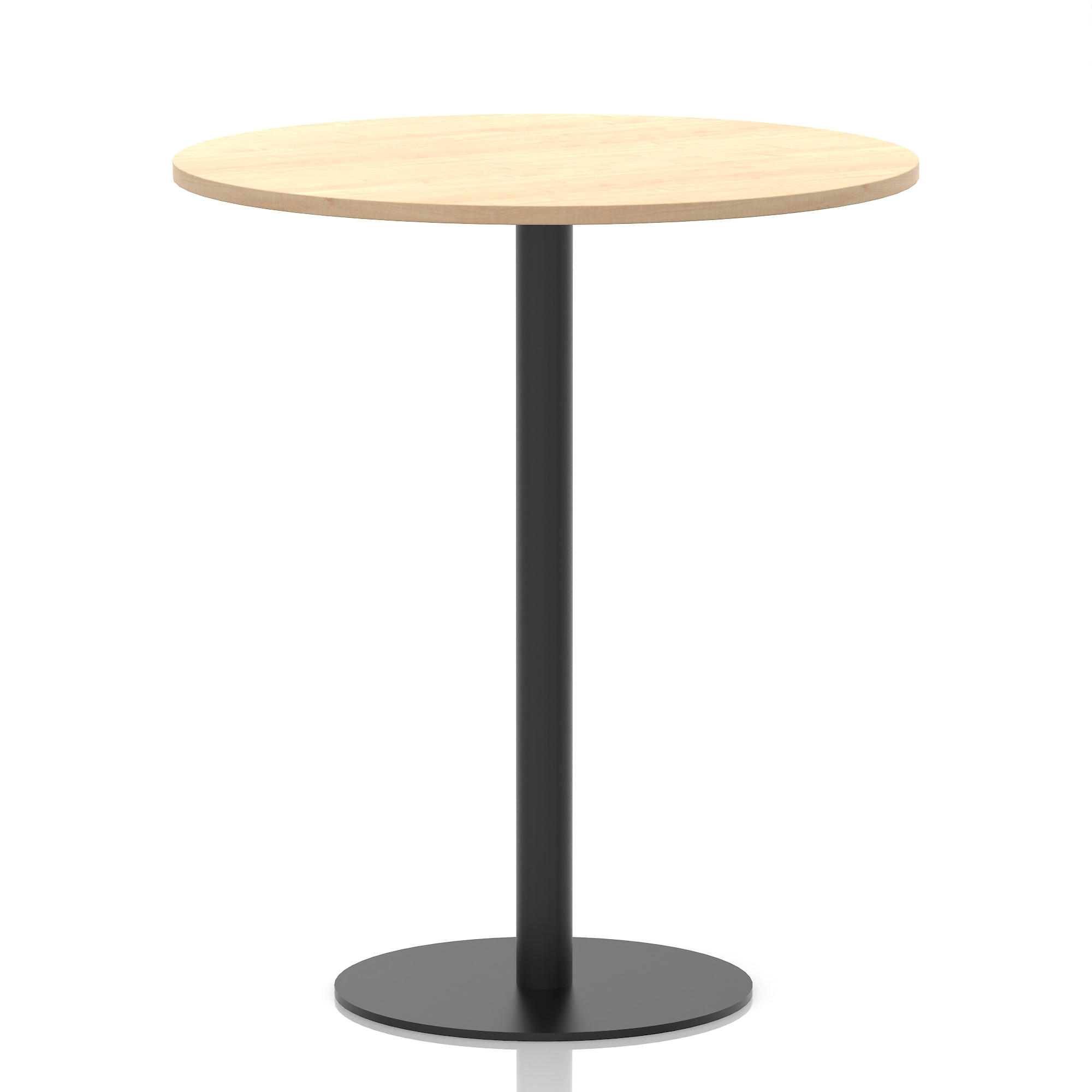 Product (10)