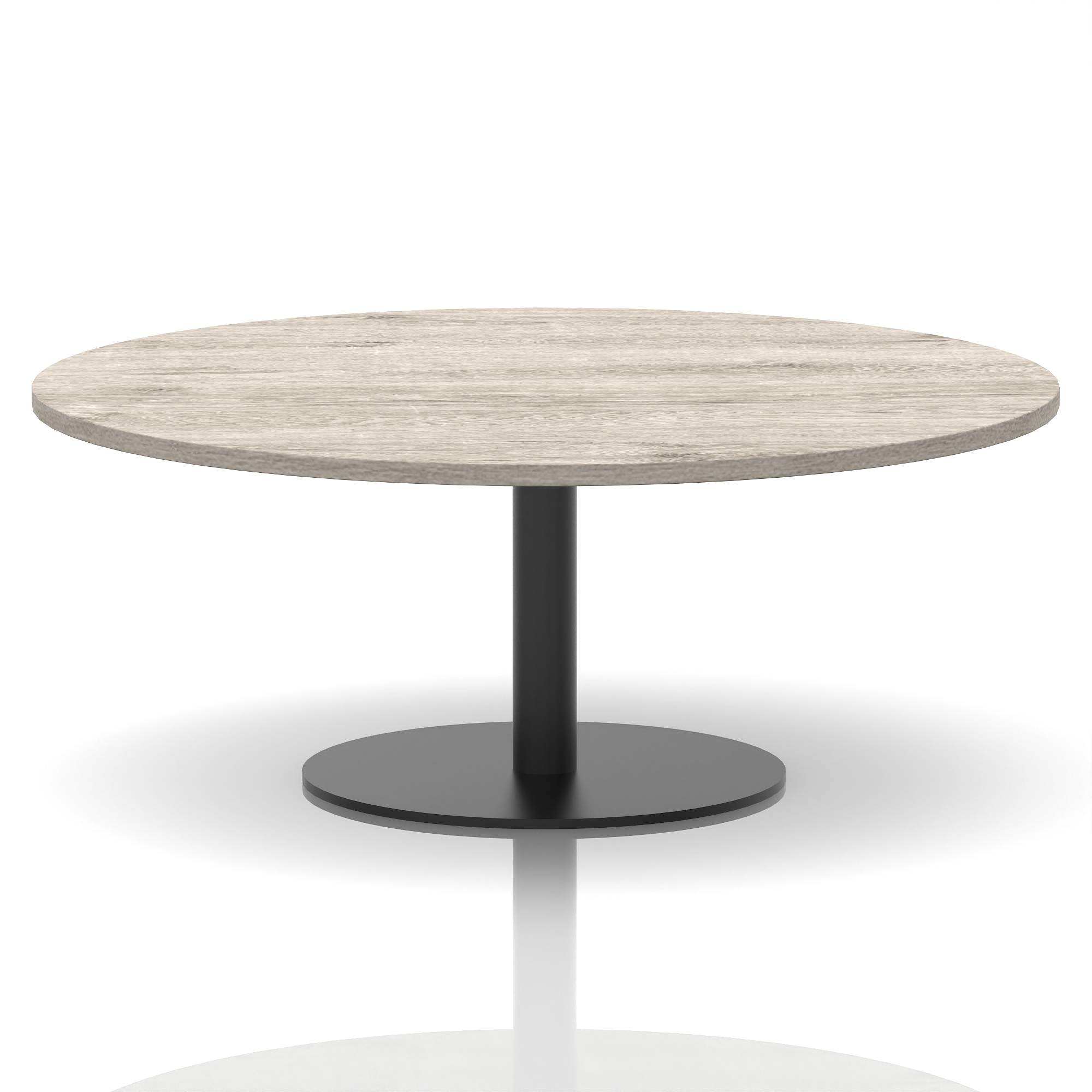 Product (10)