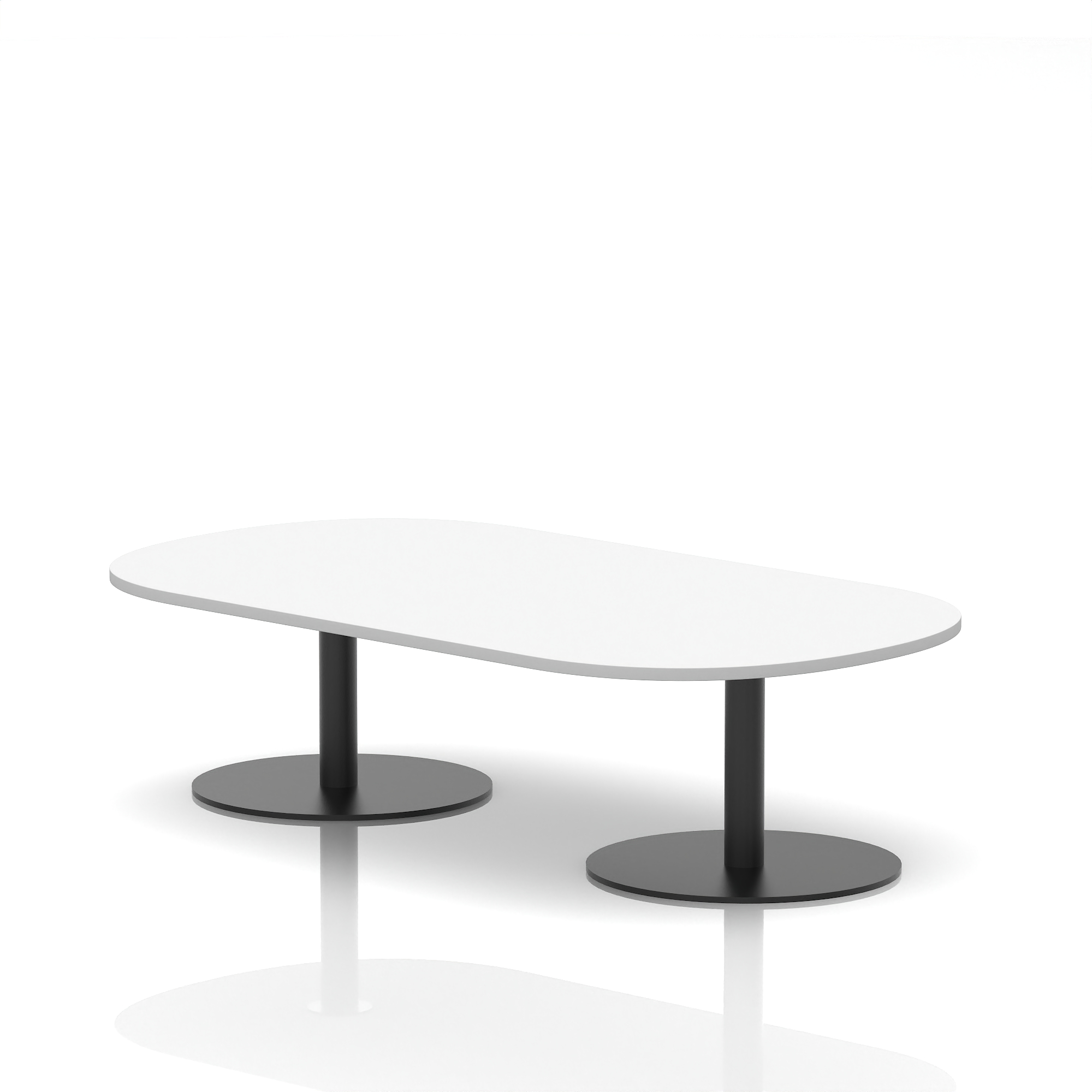 Product (2)