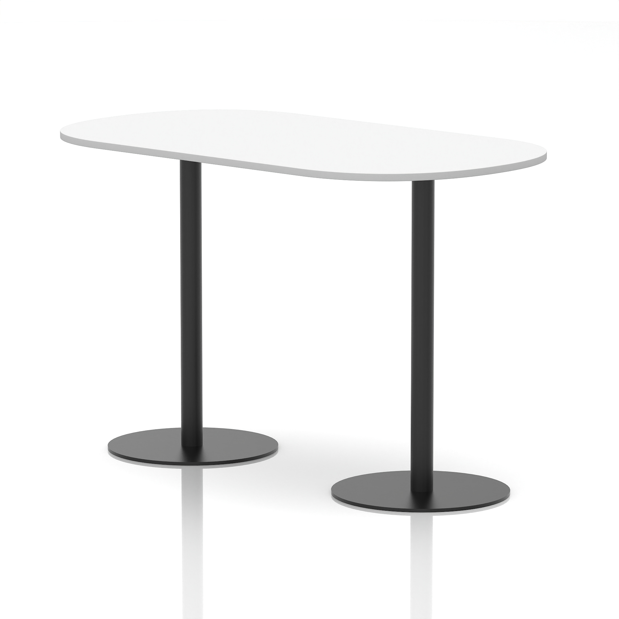 Product (5)