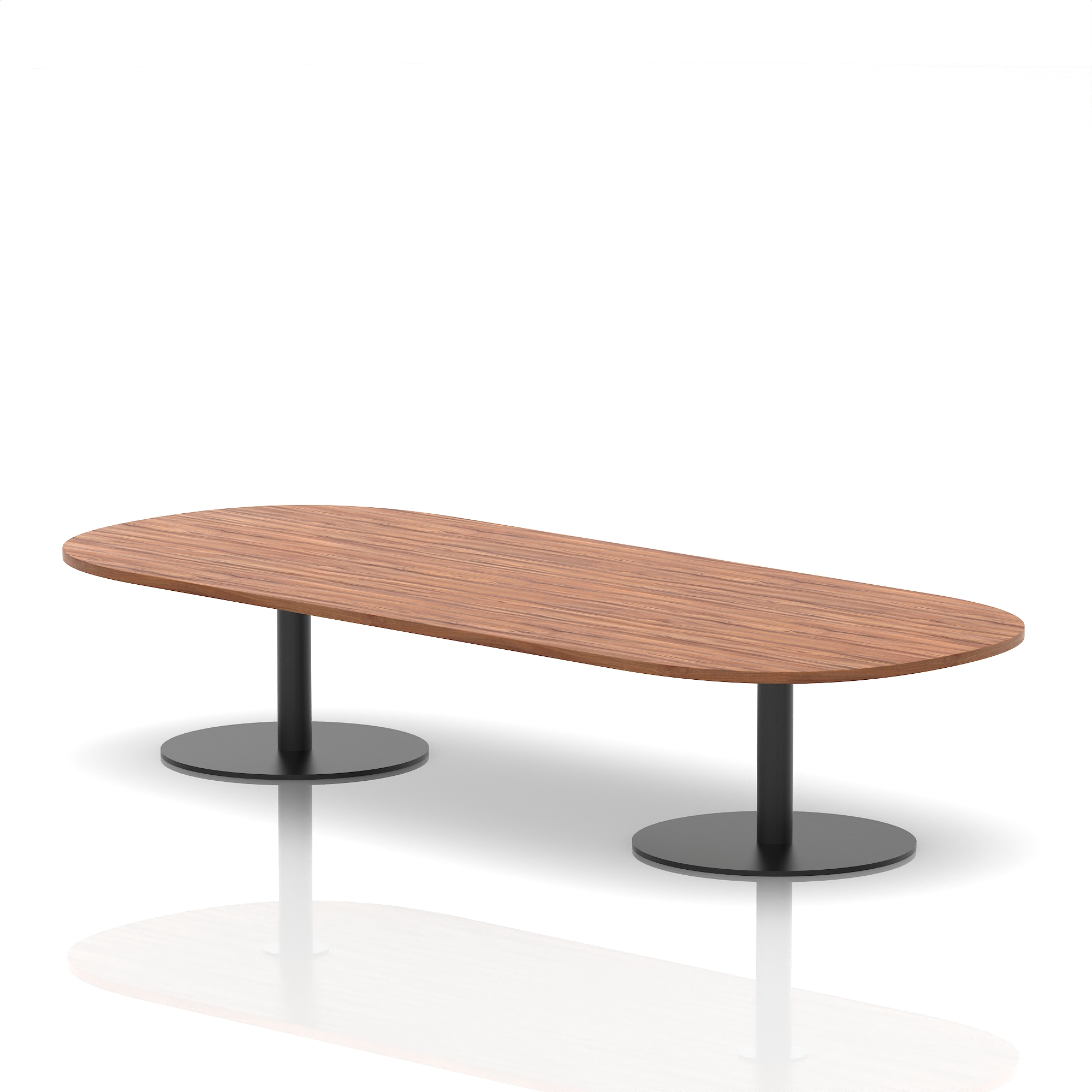 Product (3)