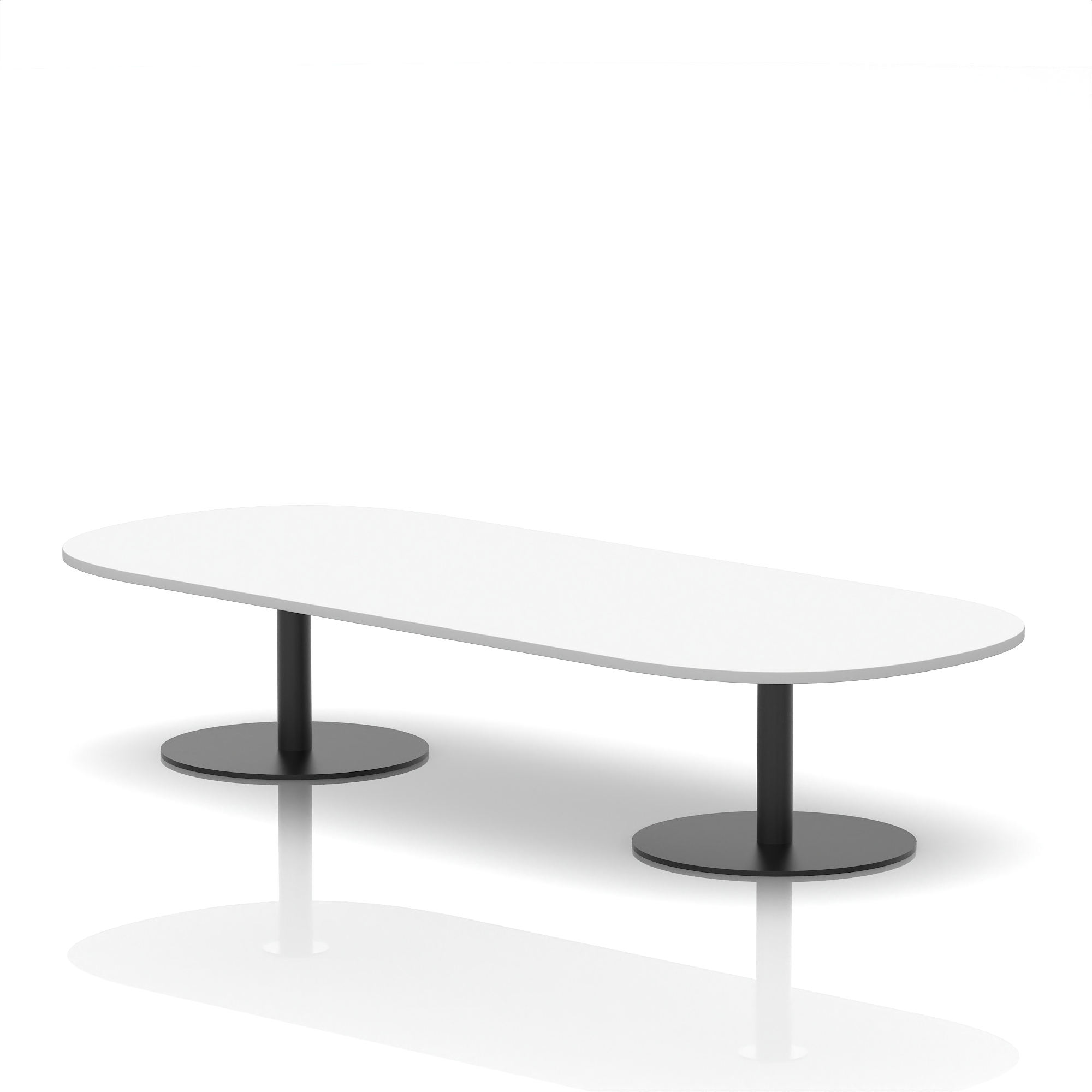Product (4)