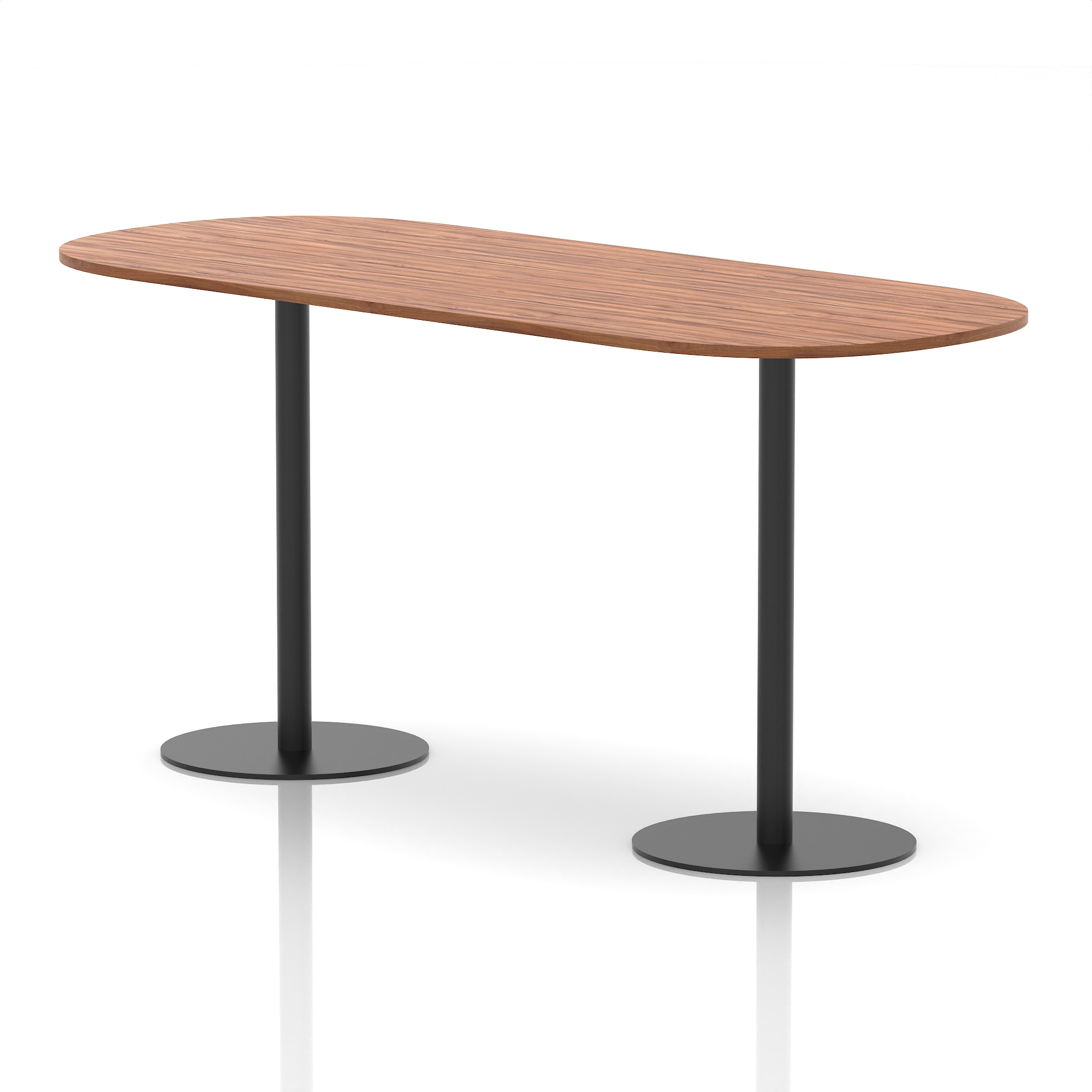 Product (7)