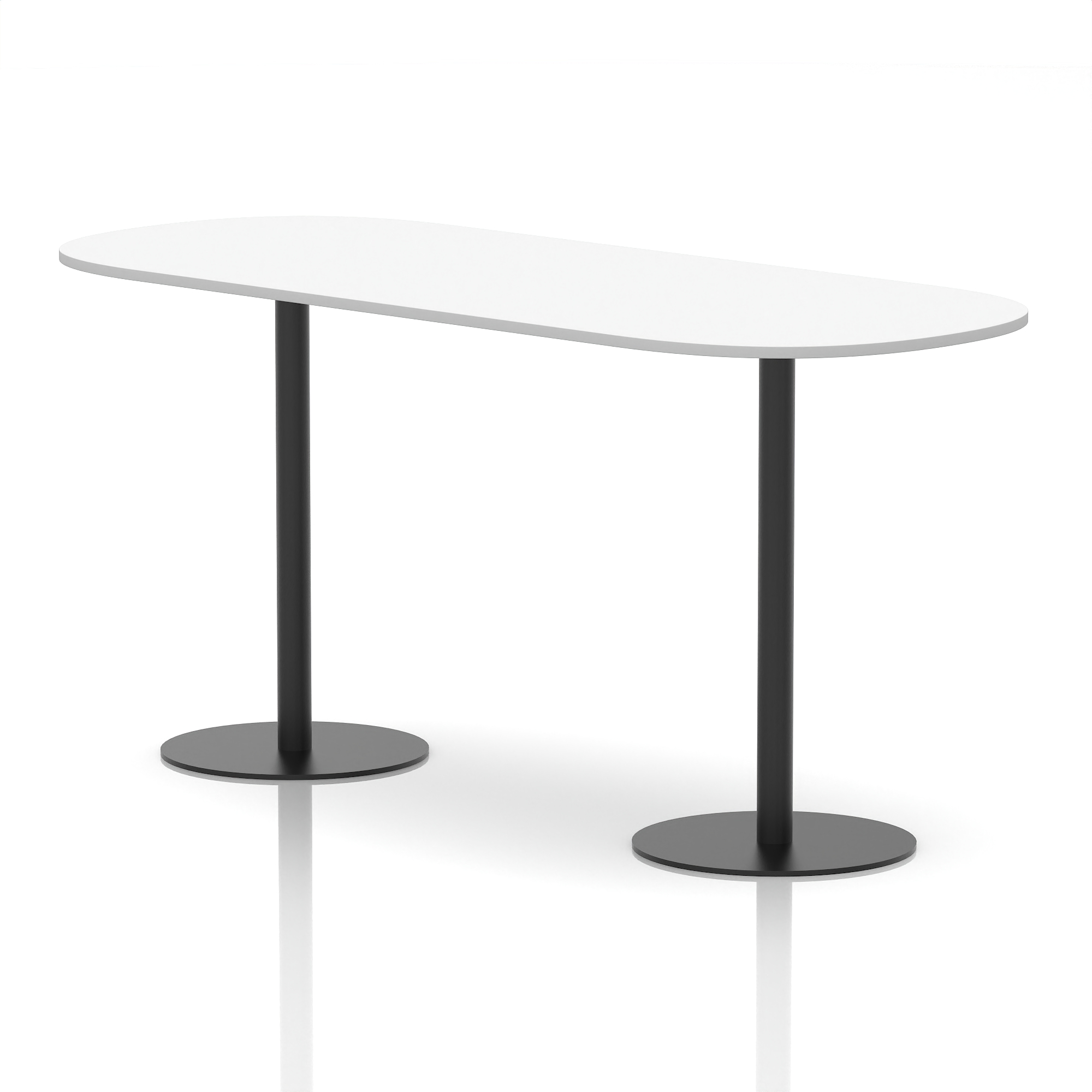 Product (3)