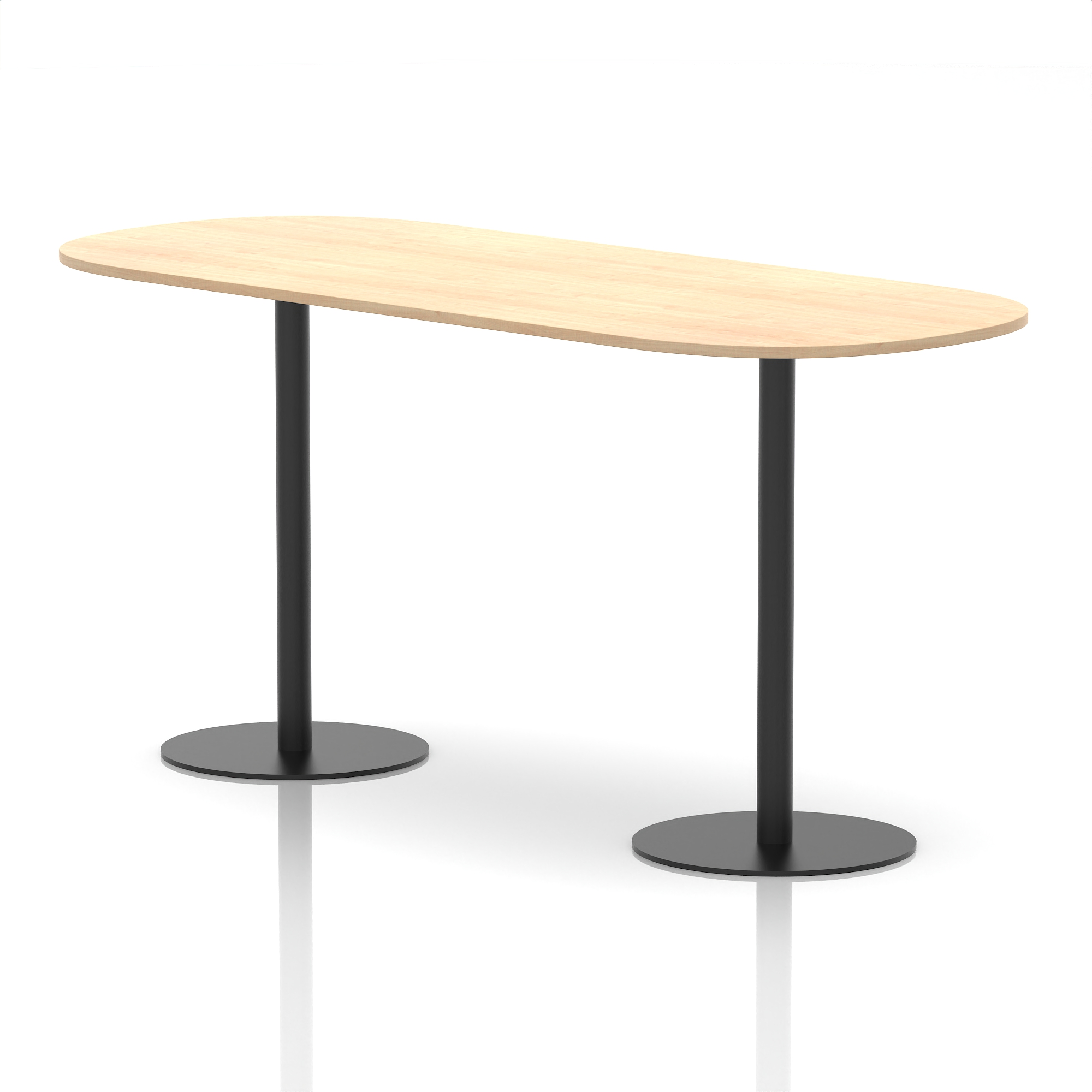 Product (4)