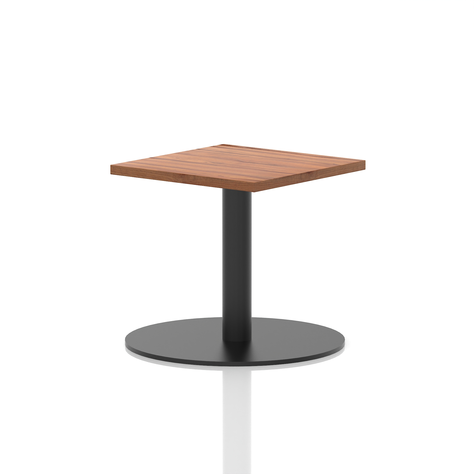 Product (2)