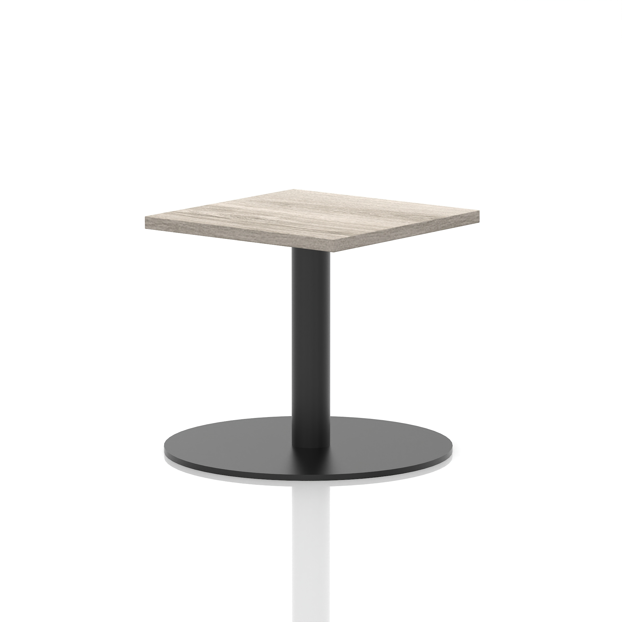 Product (3)