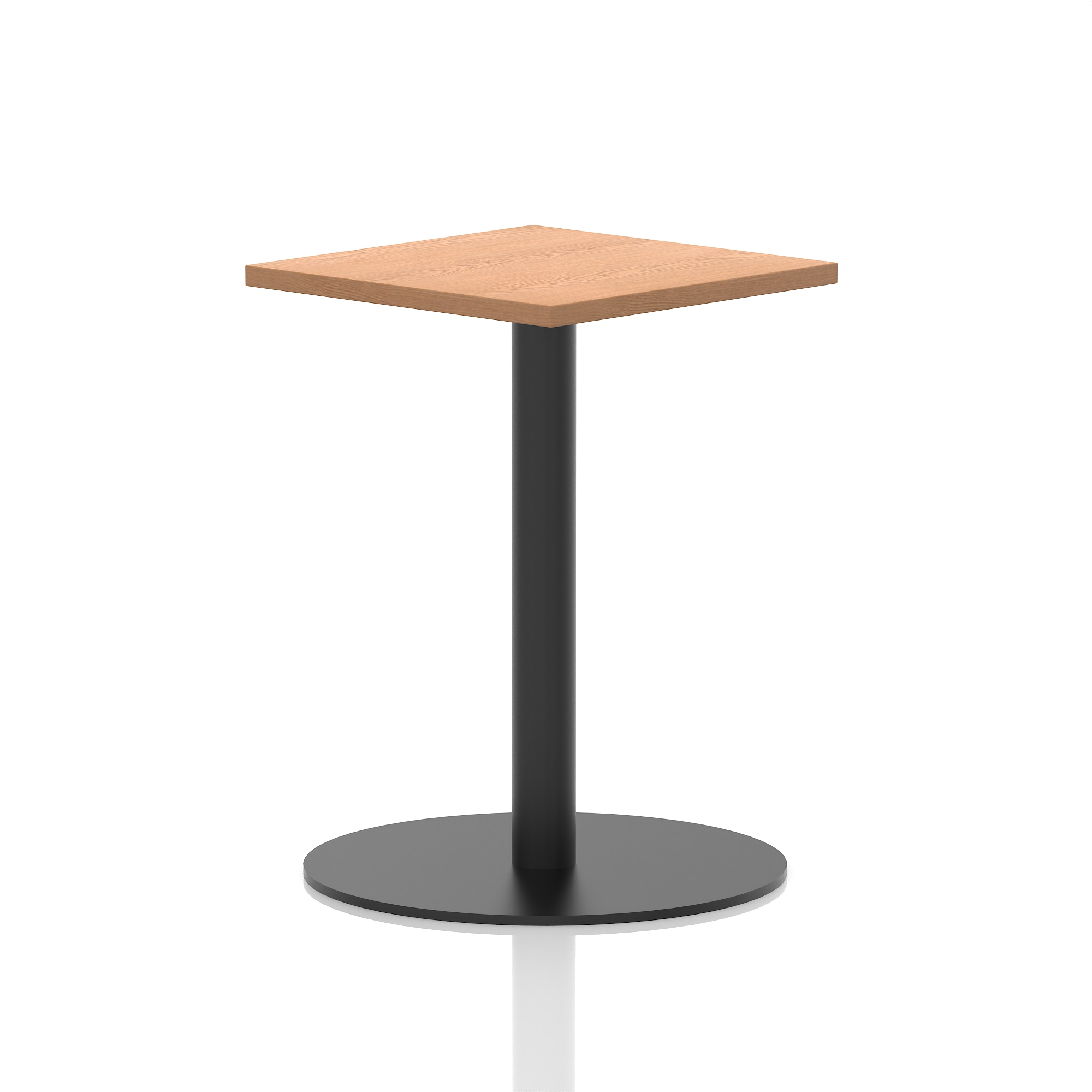 Product (5)