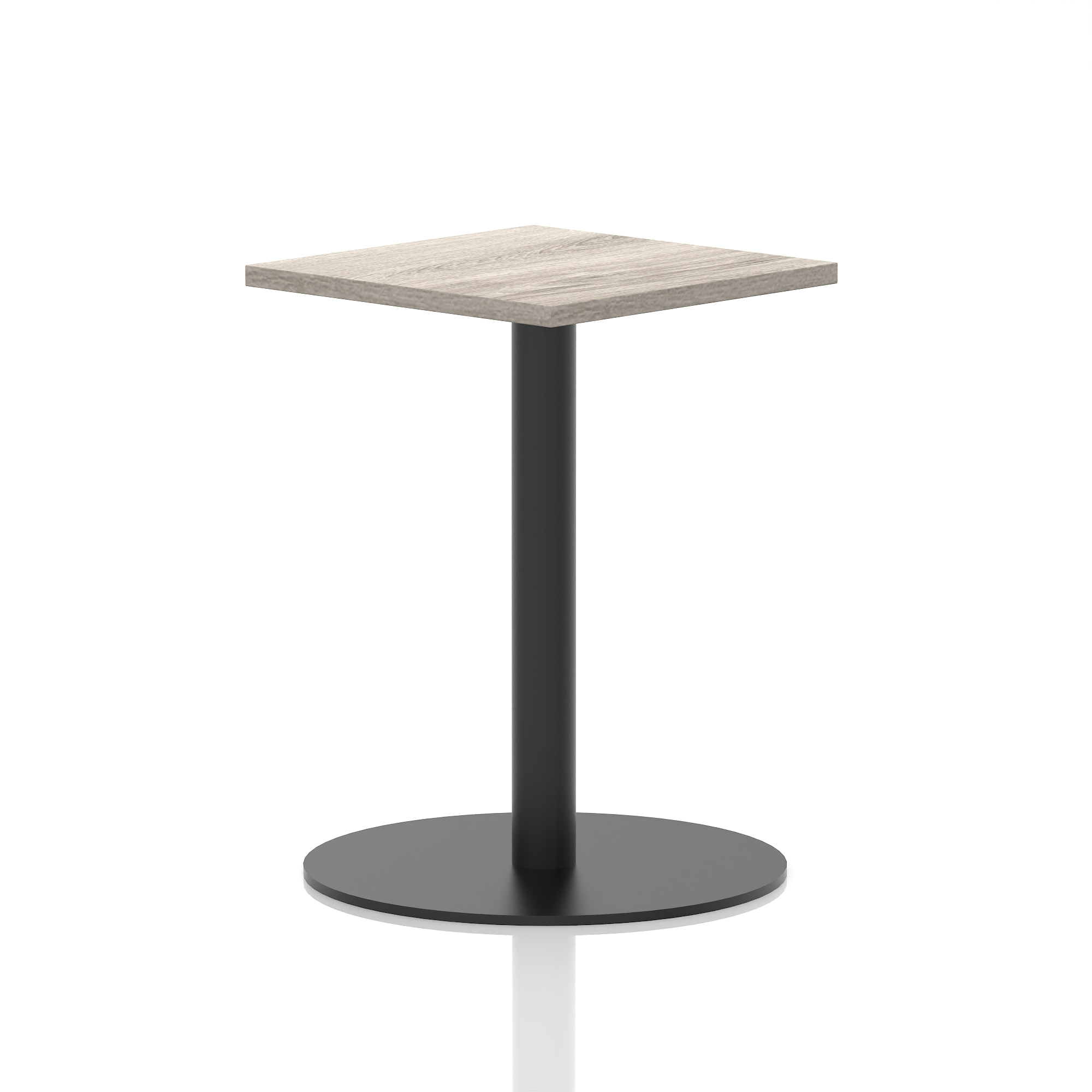 Product (6)