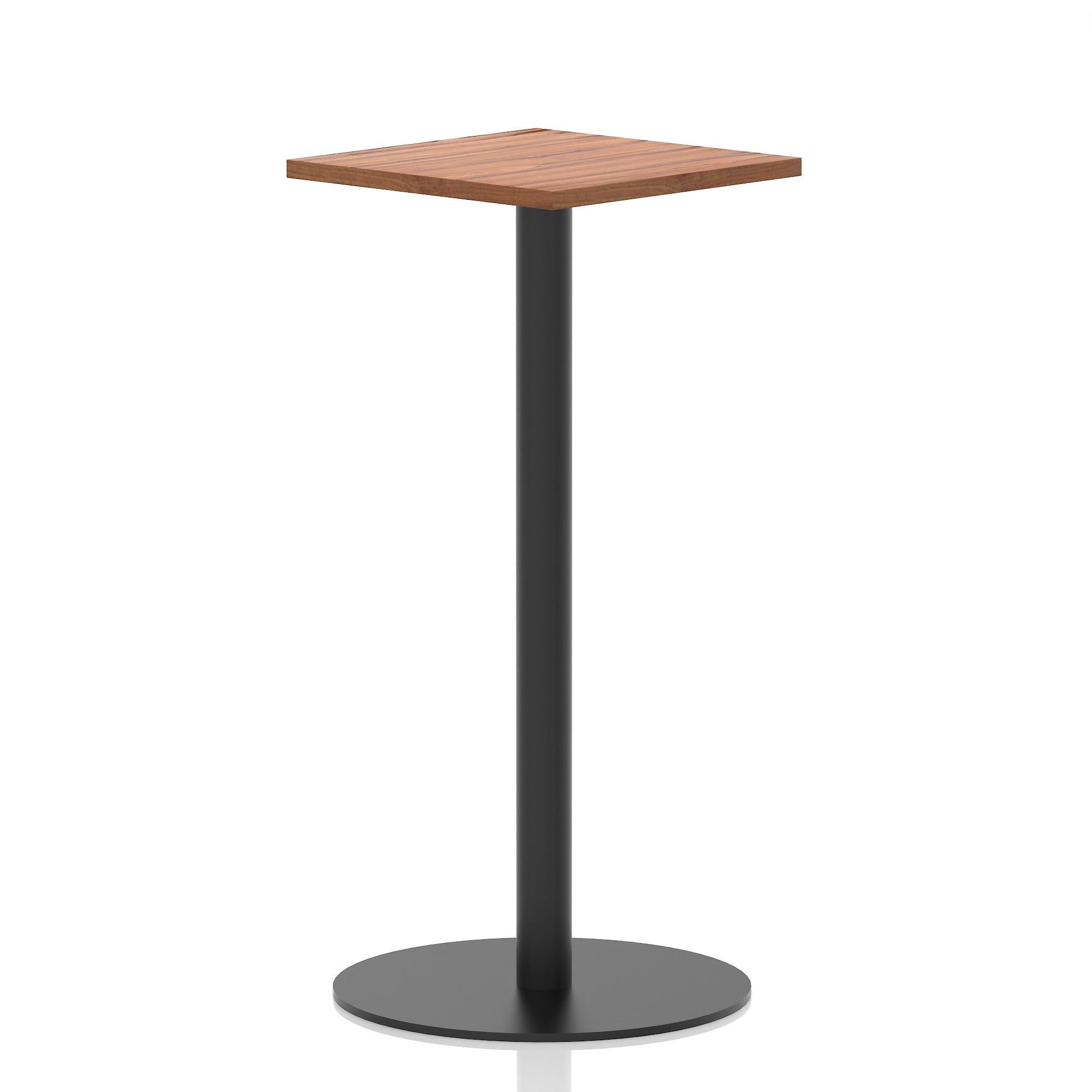 Product (7)