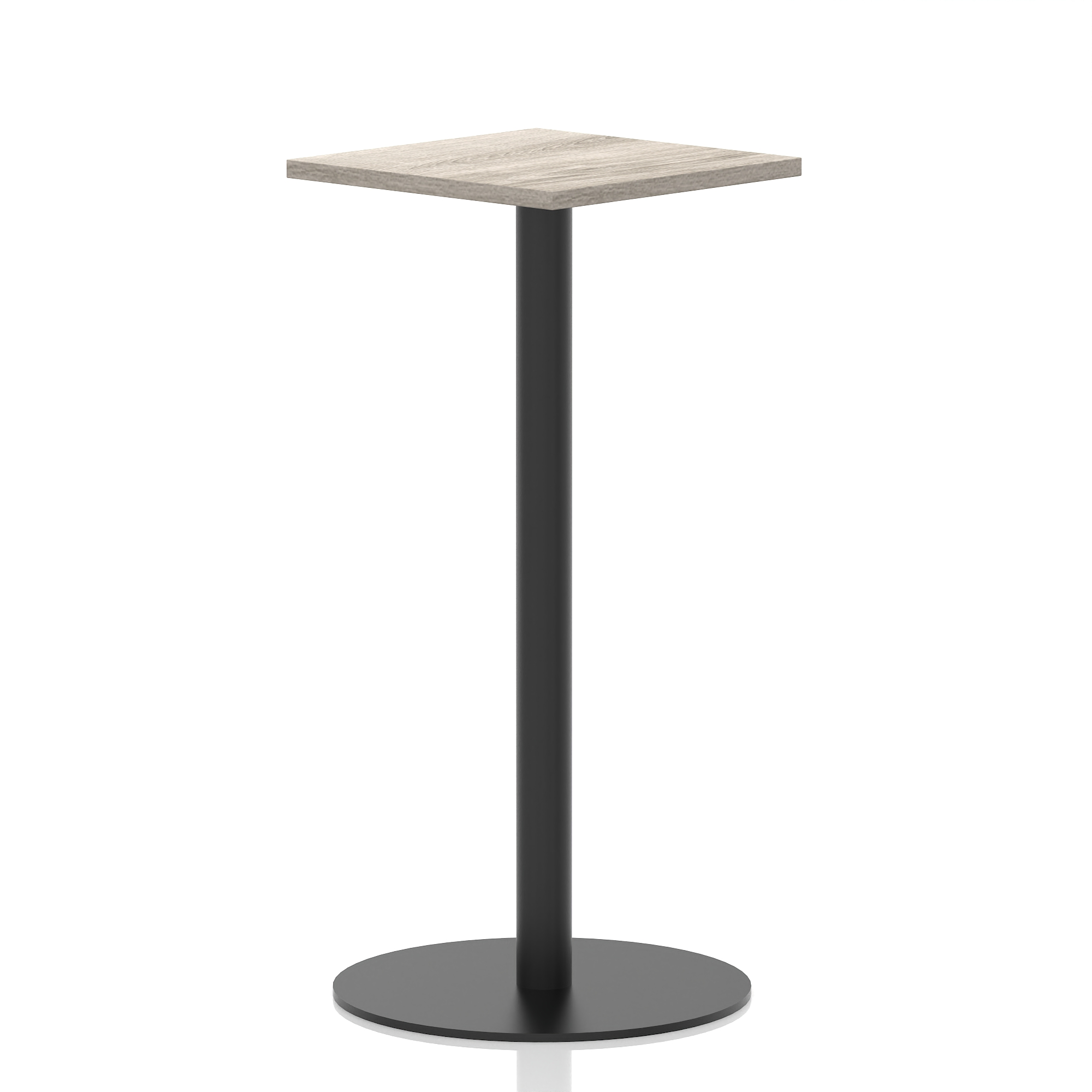 Product (2)
