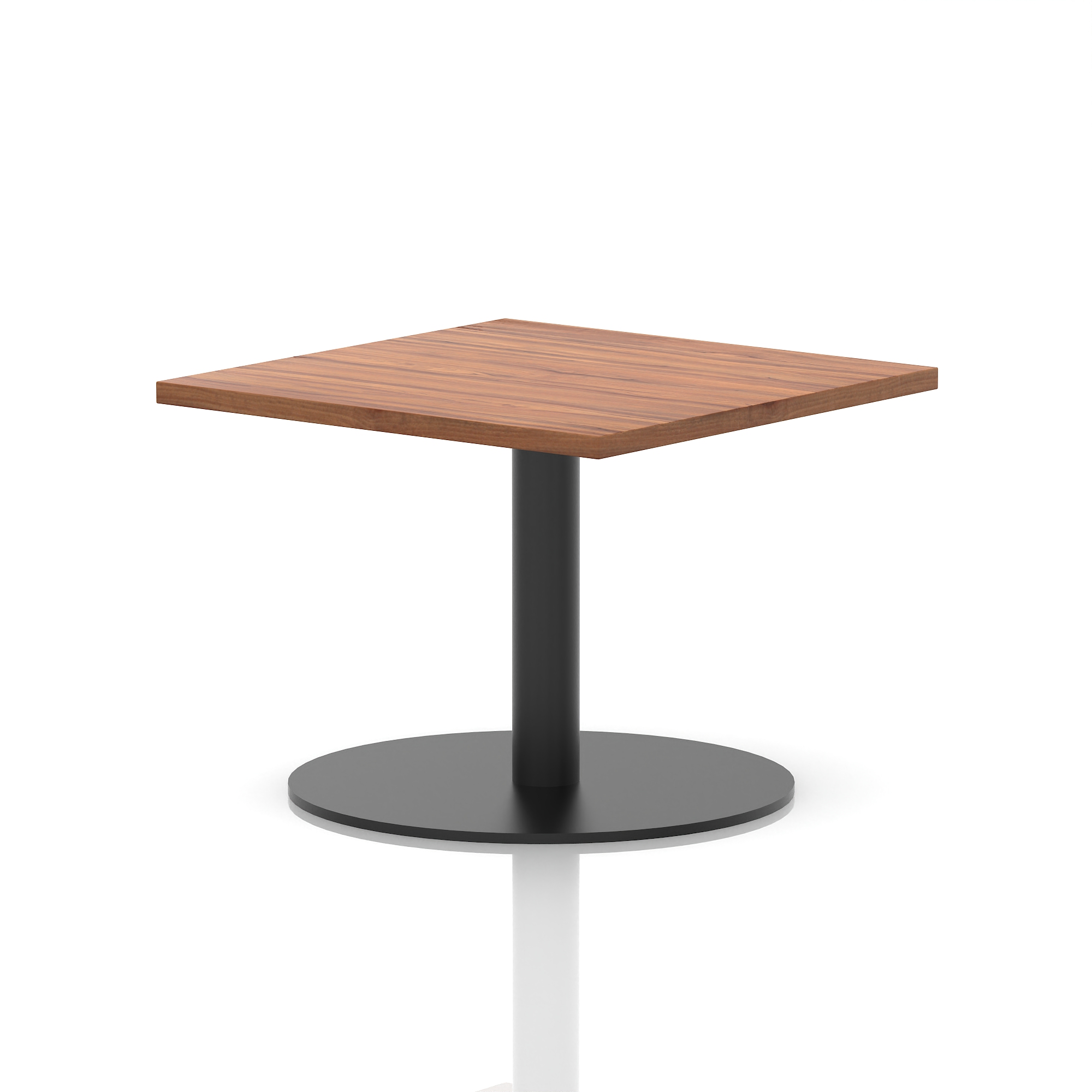 Product (4)
