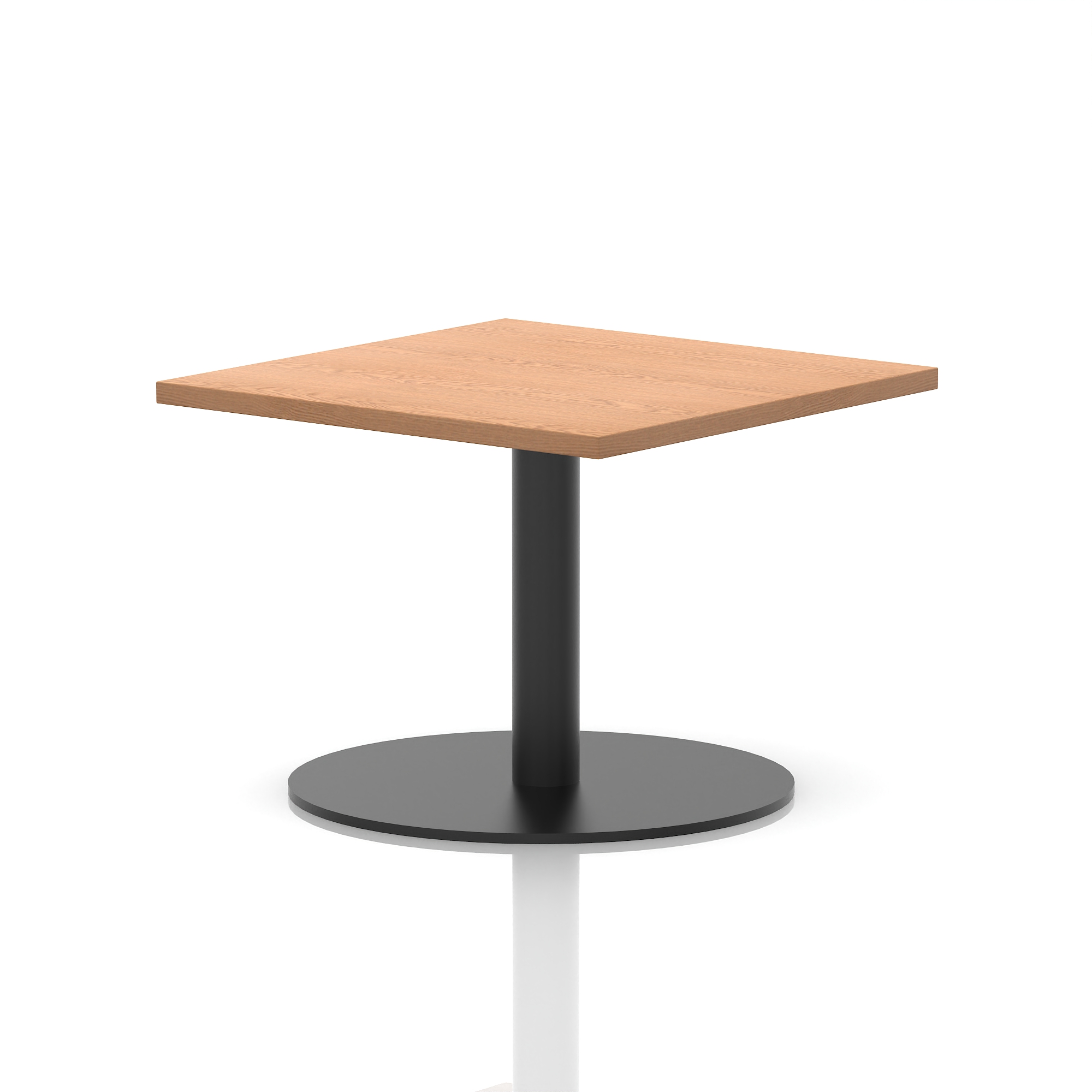 Product (5)