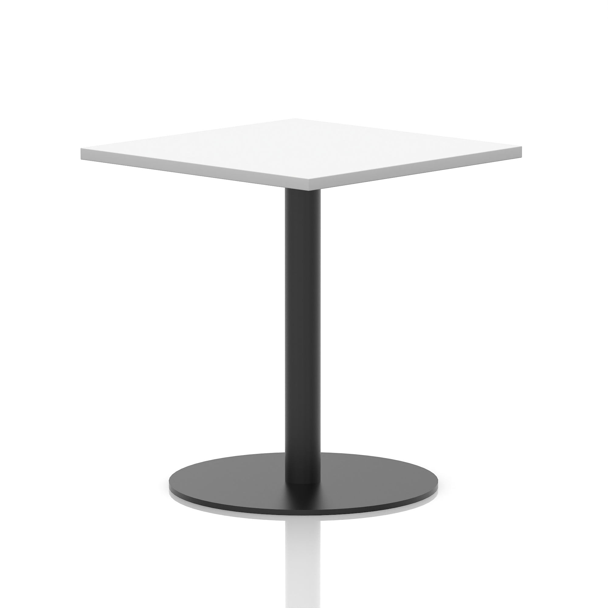 Product (3)