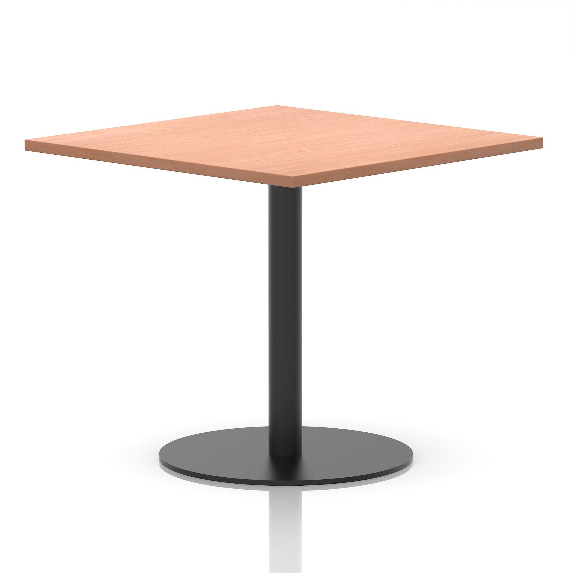 Product (9)