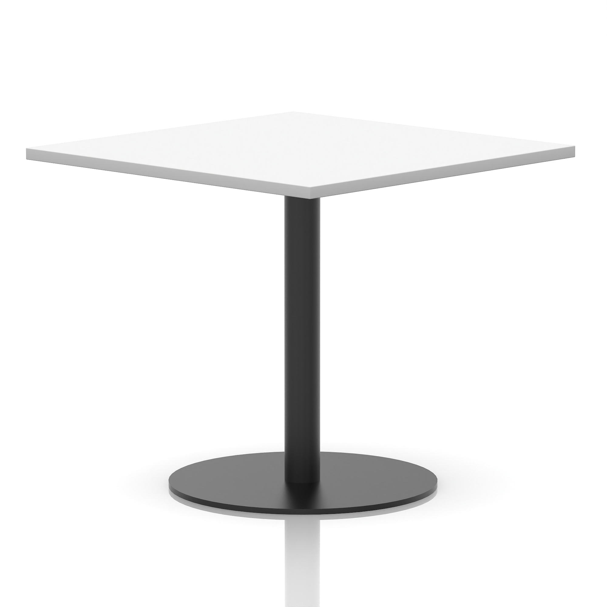 Product (10)