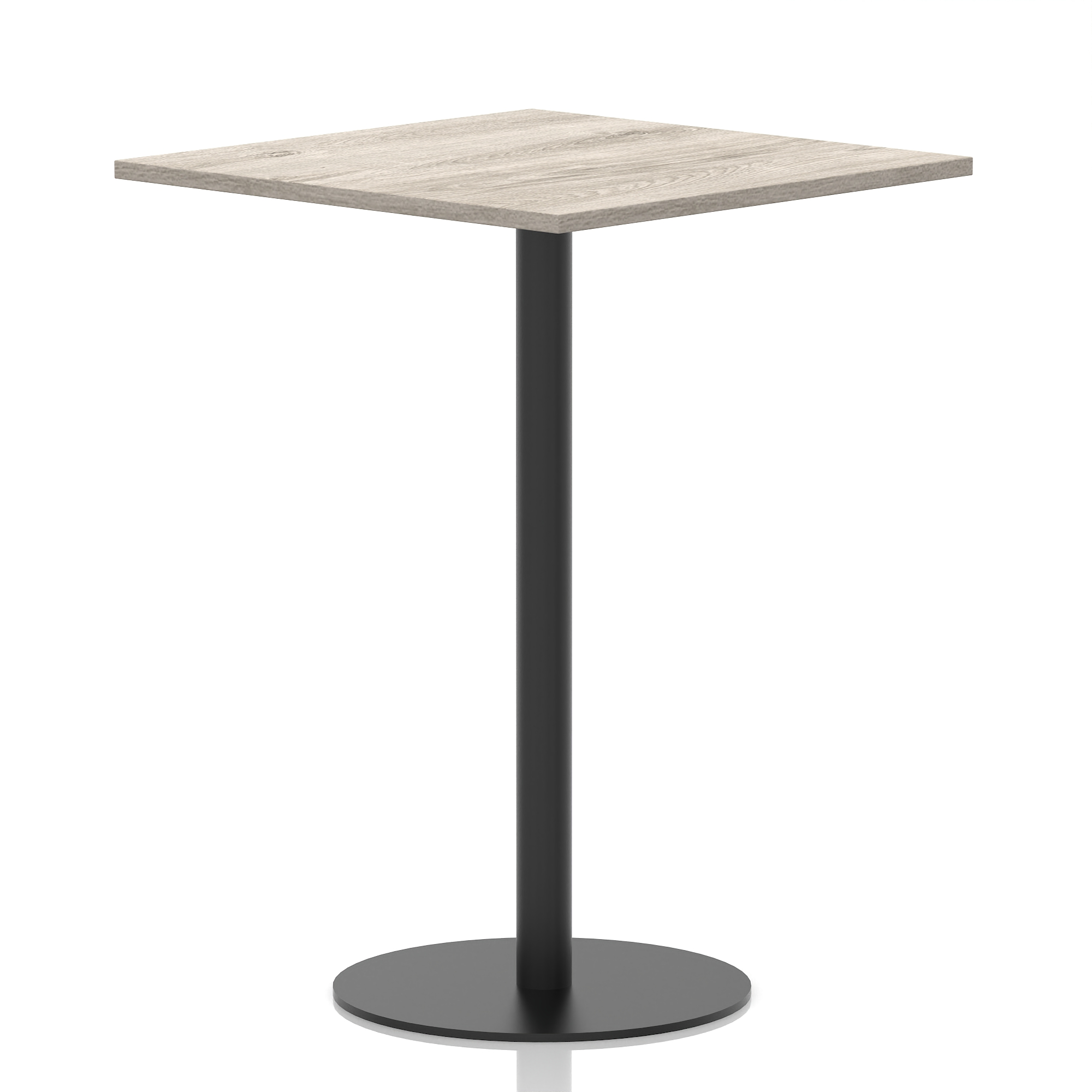 Product (4)