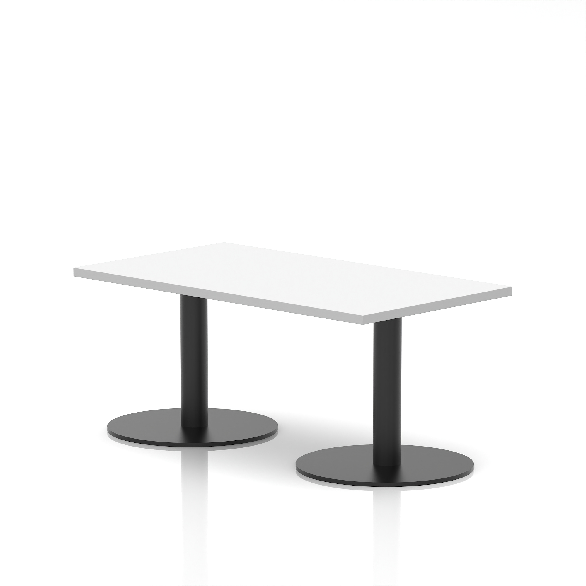 Product (2)