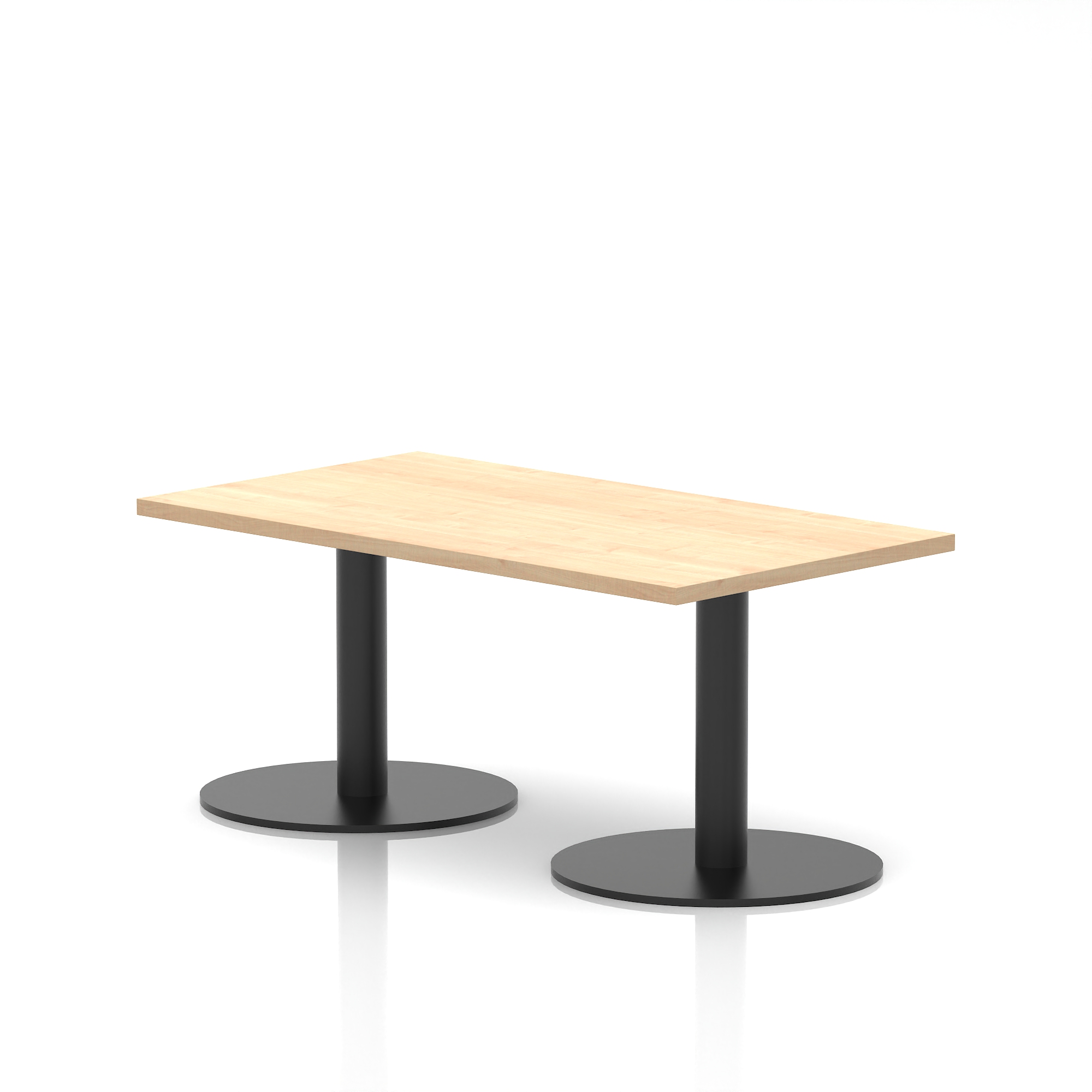 Product (4)