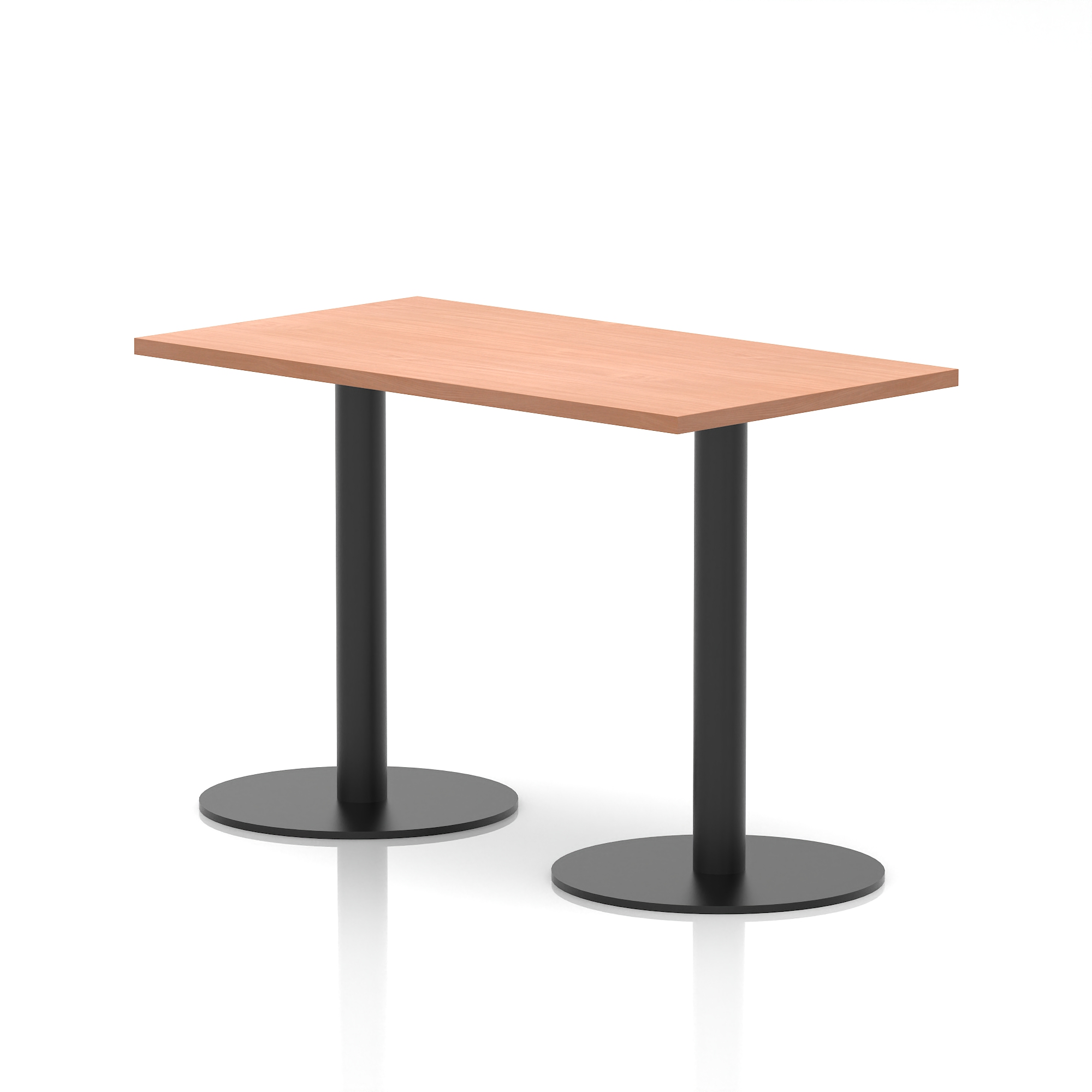 Product (2)