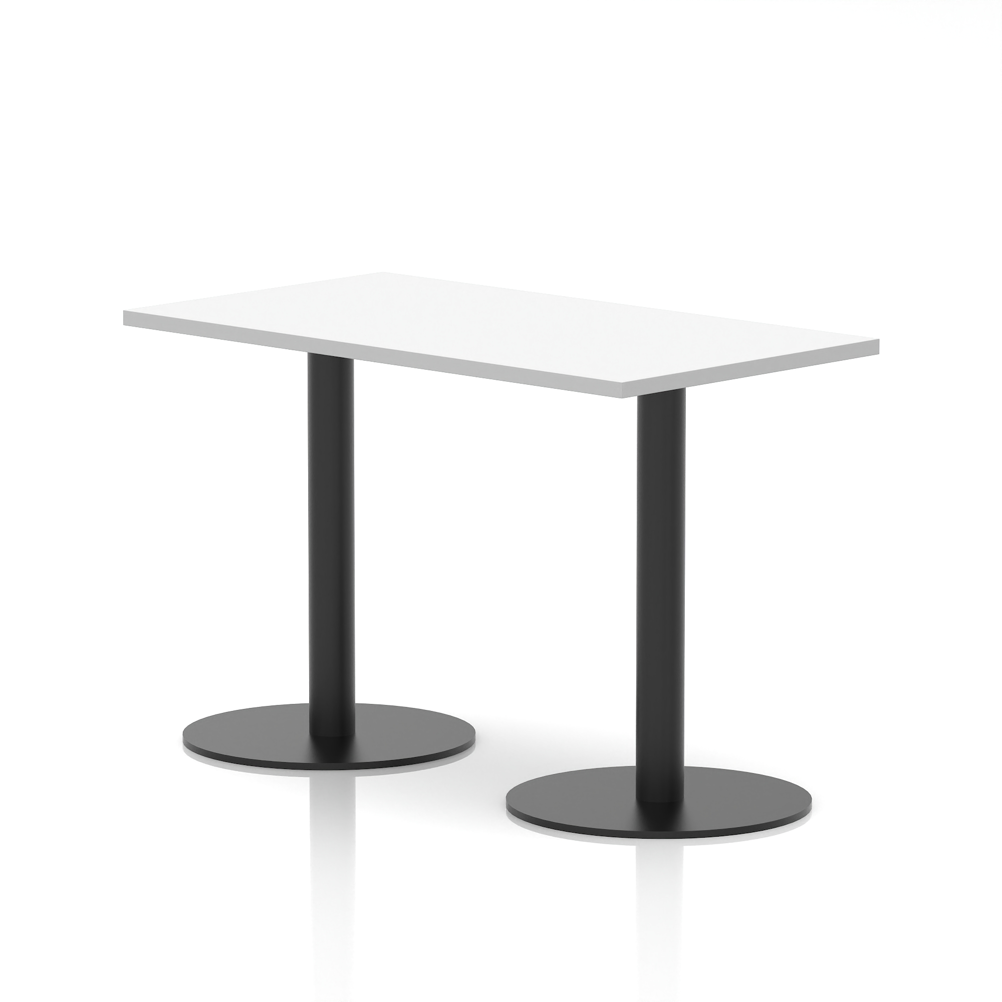 Product (3)