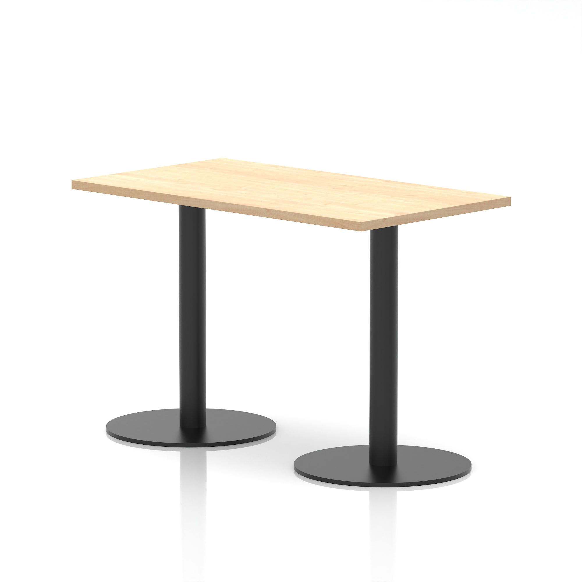 Product (5)