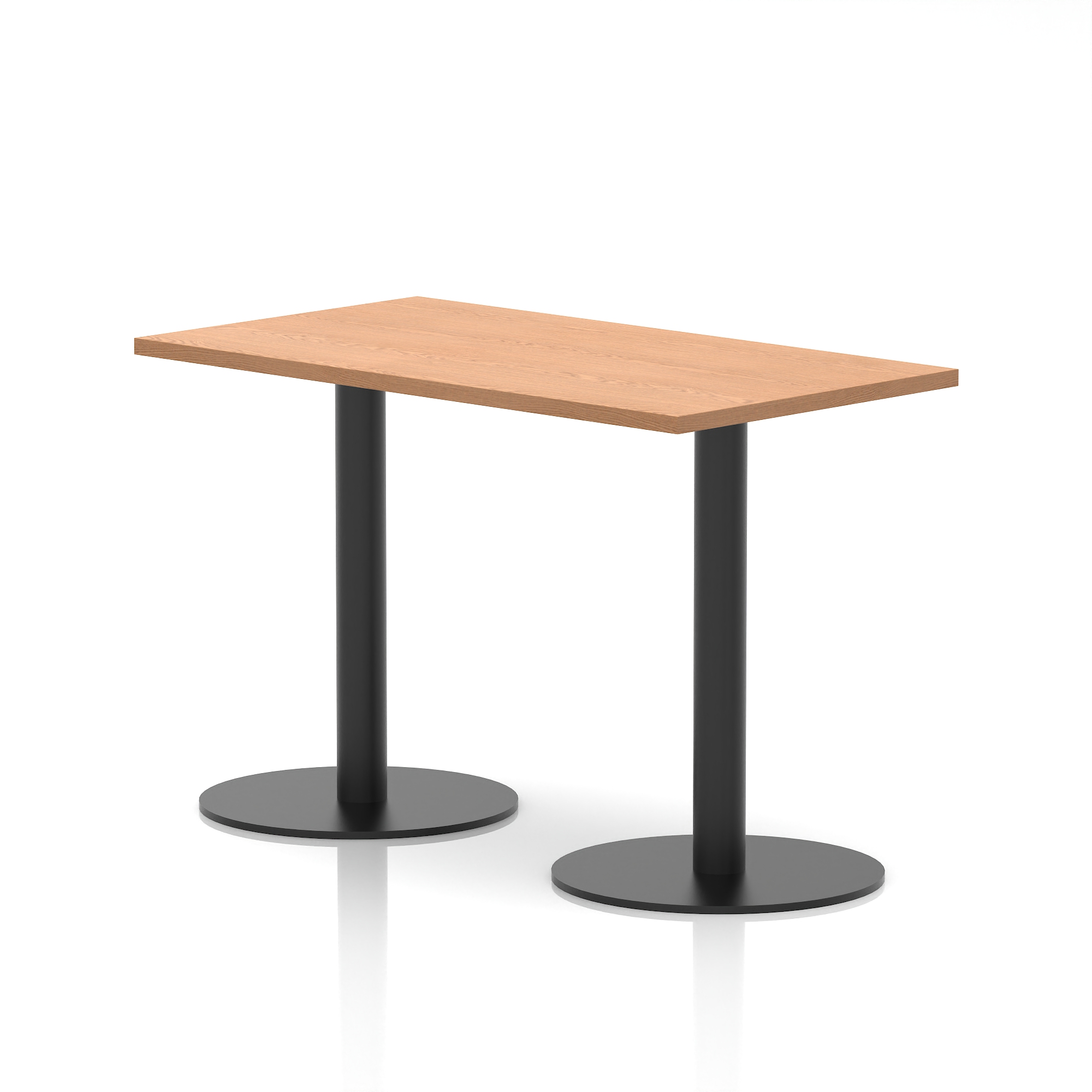 Product (6)