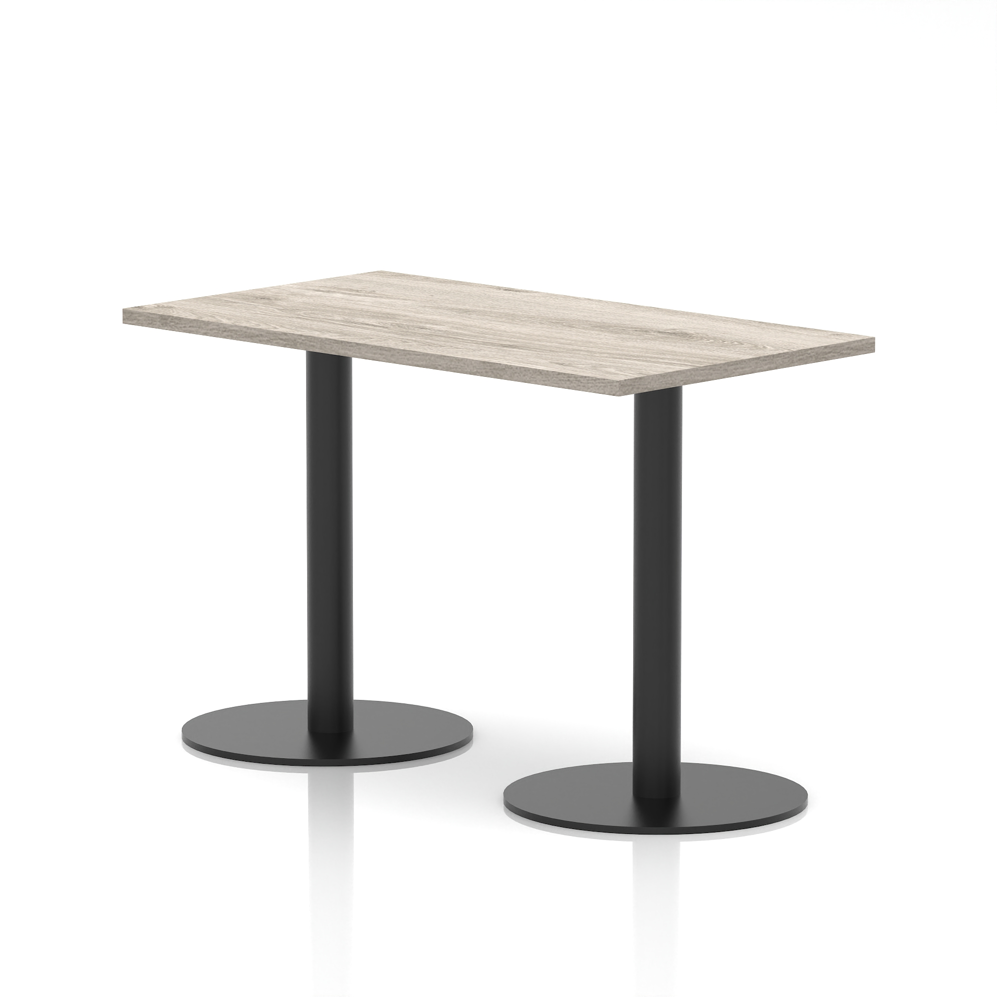 Product (4)