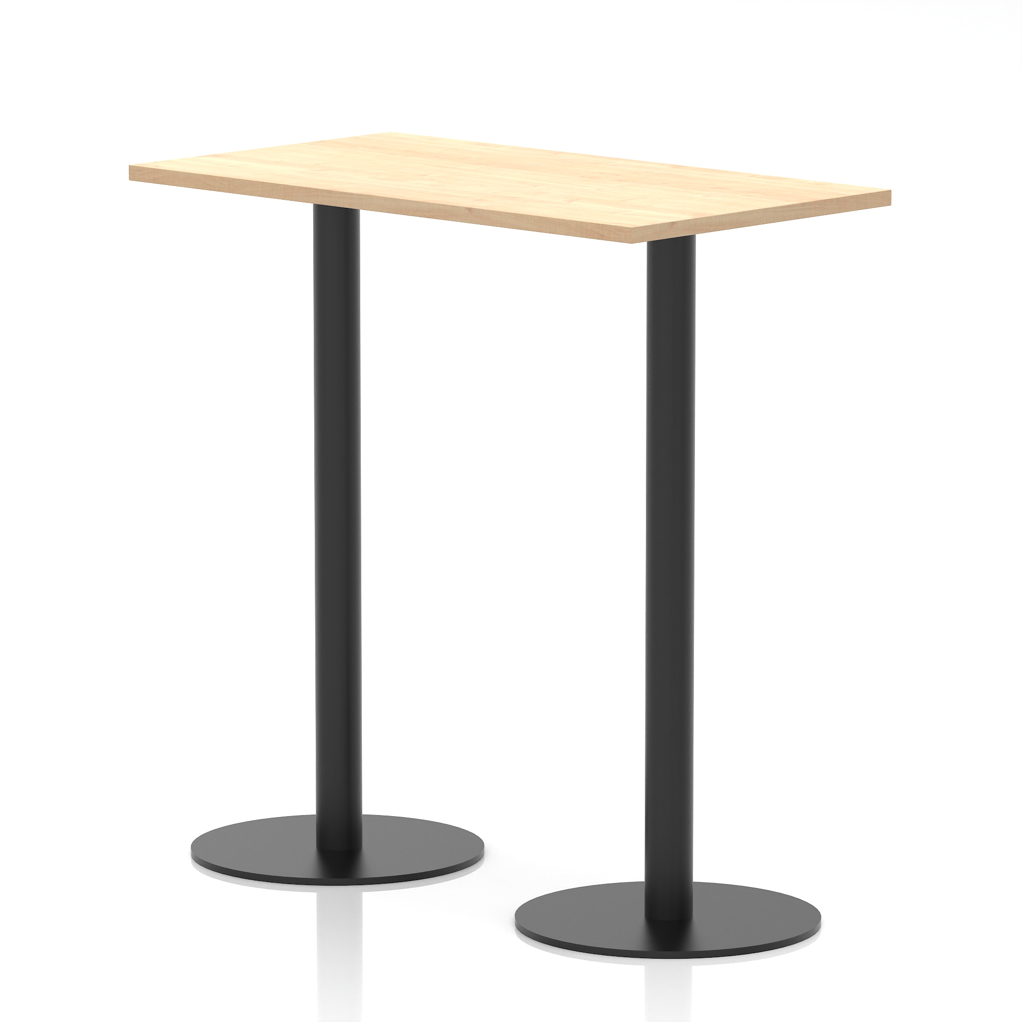 Product (9)