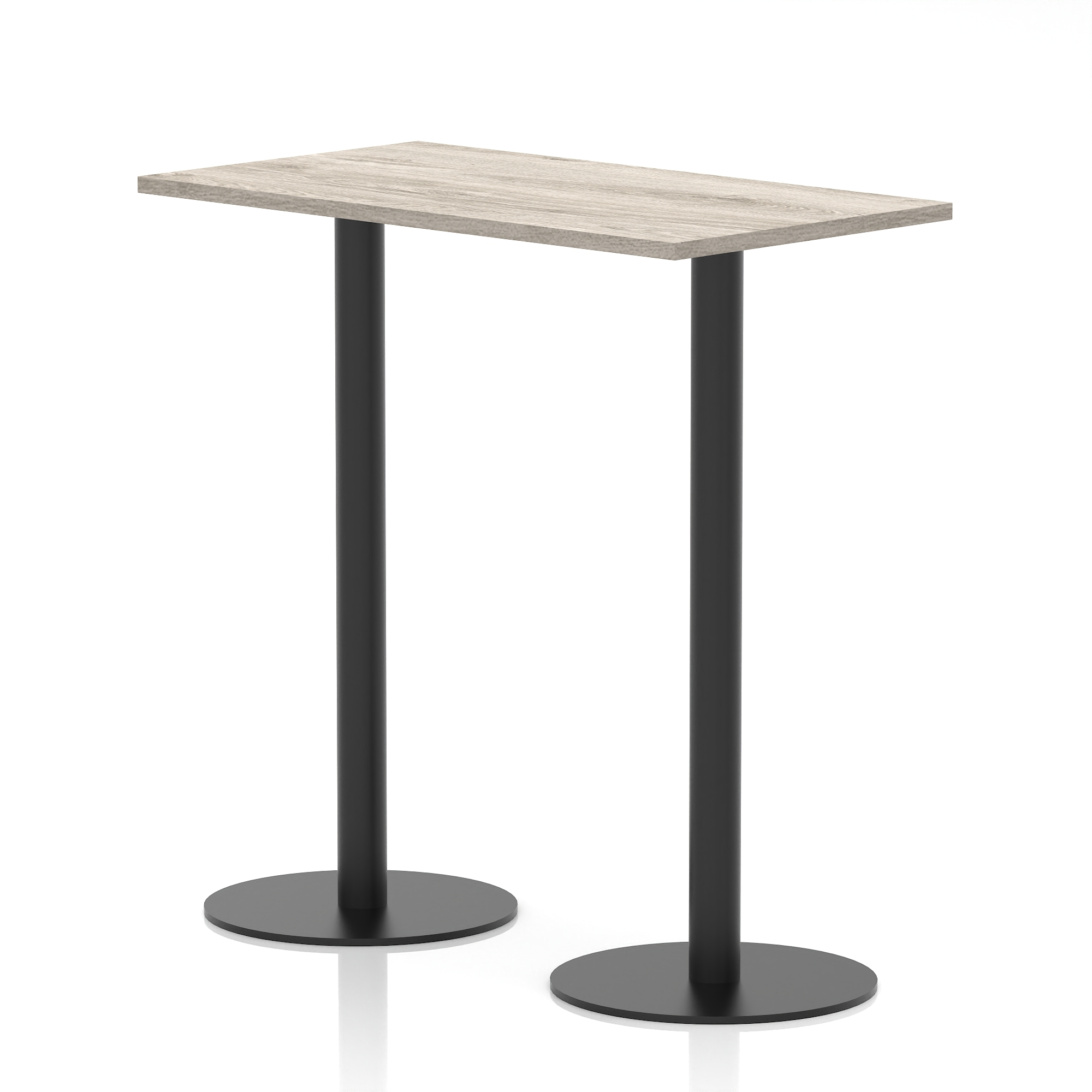 Product (10)