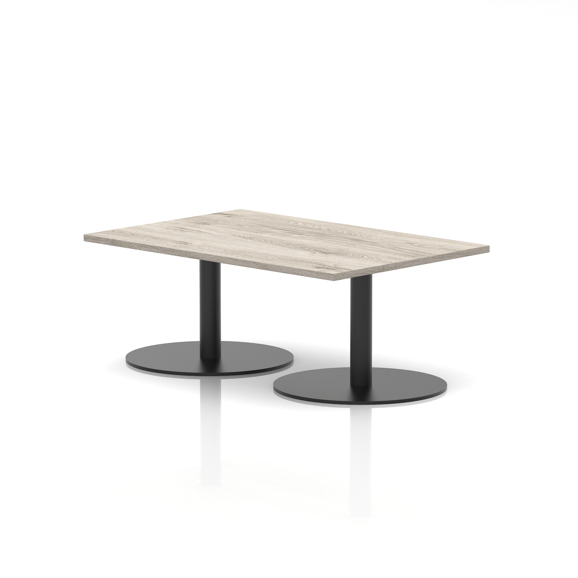 Product (10)