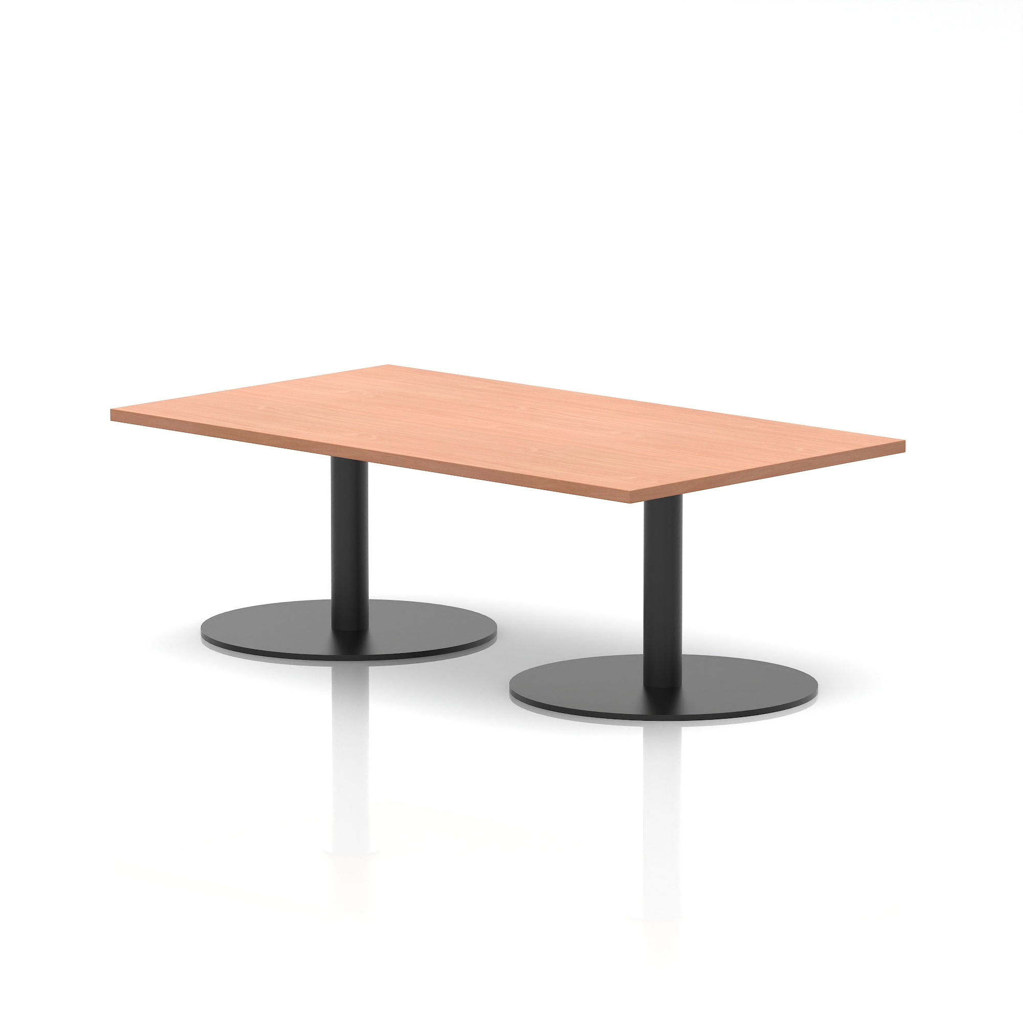 Product (2)