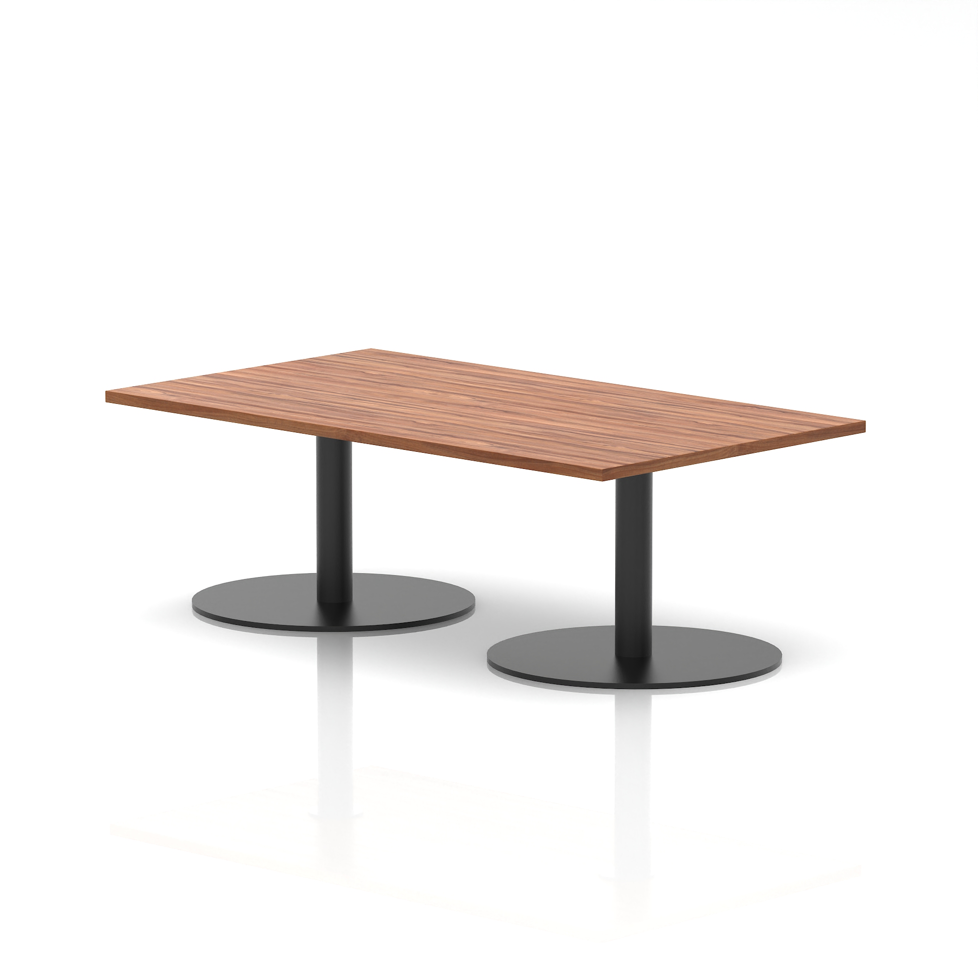 Product (3)
