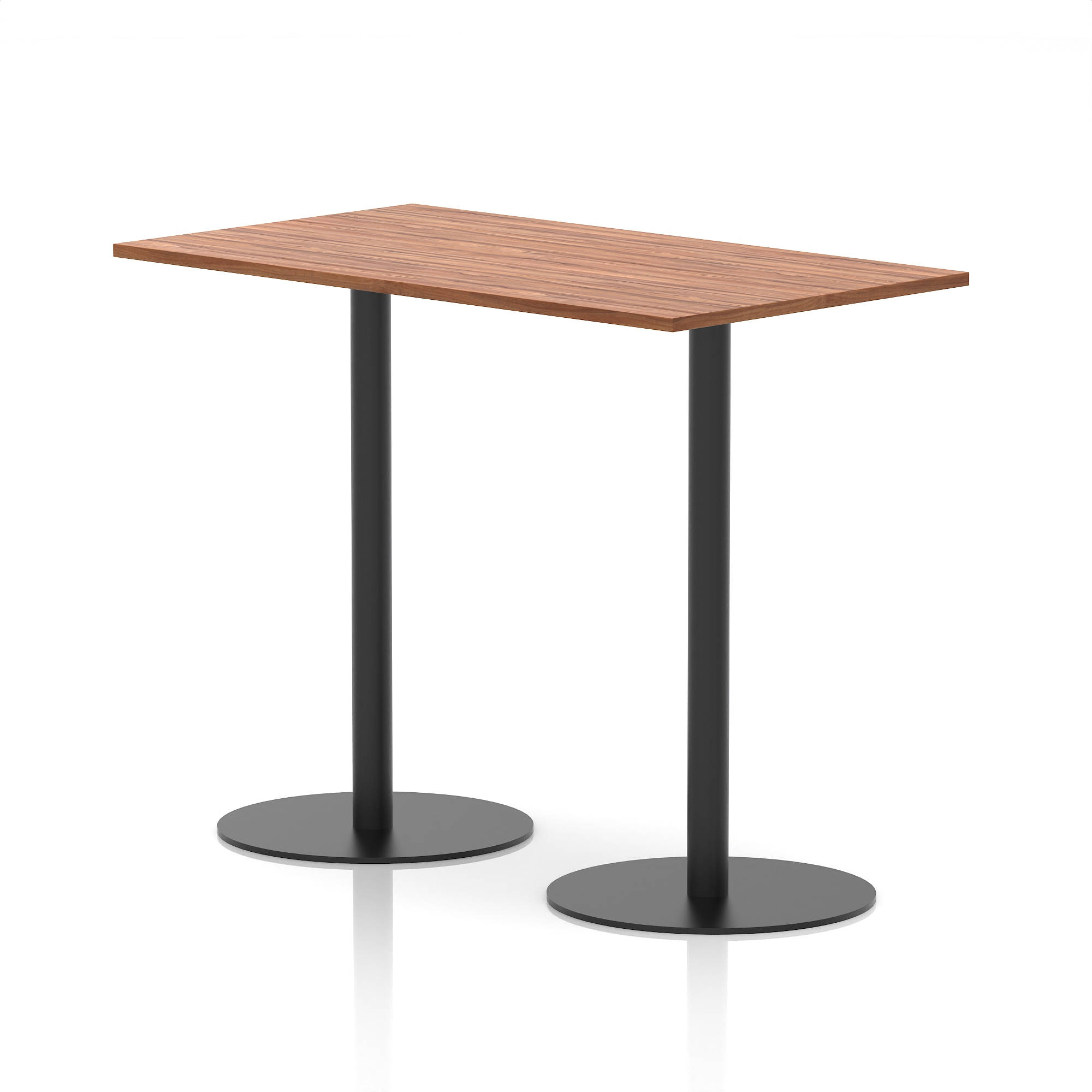 Product (2)