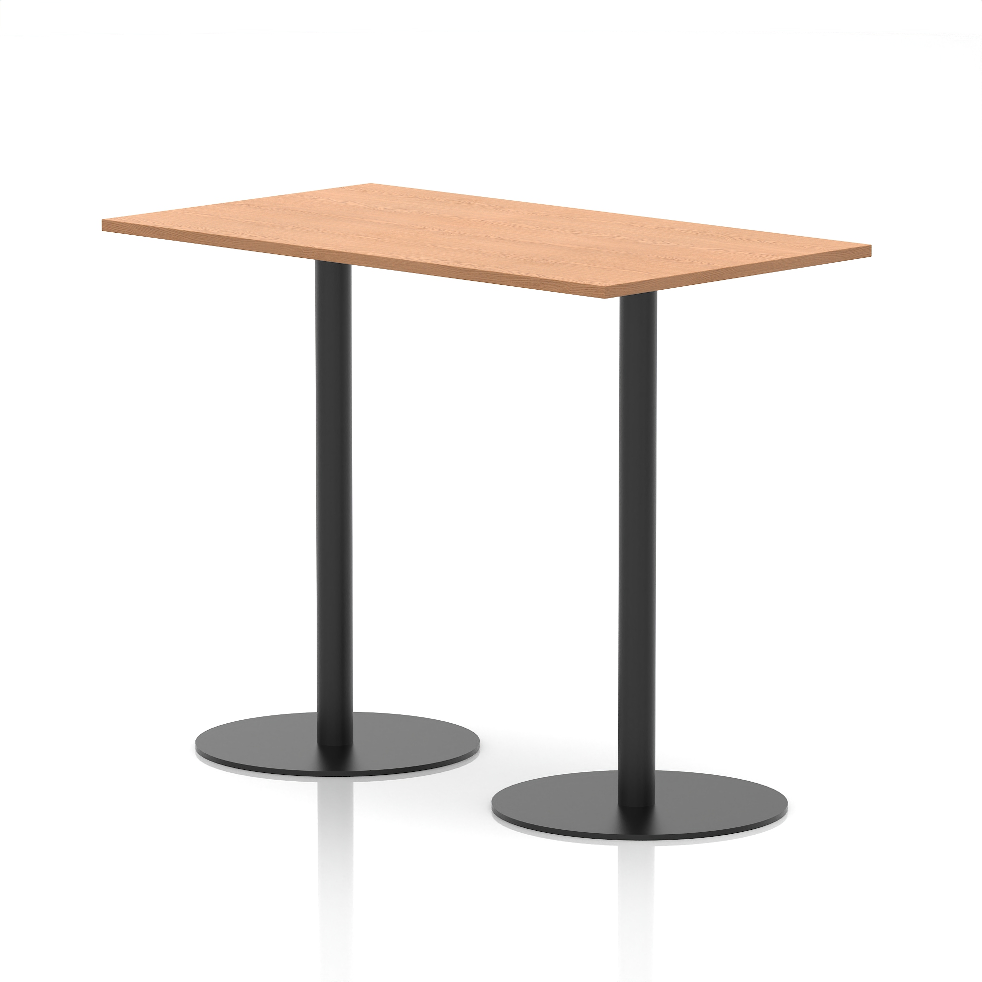 Product (3)