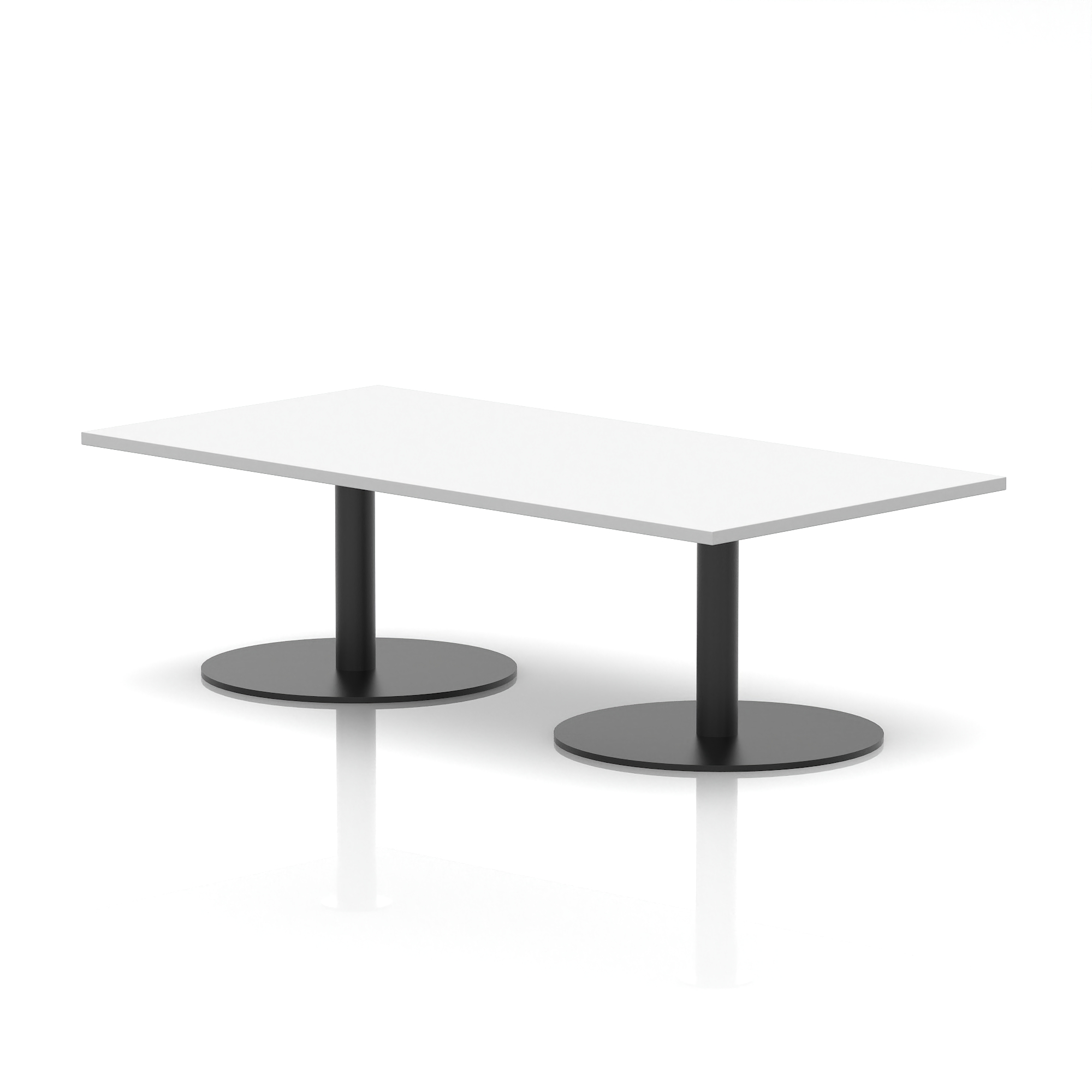 Product (4)